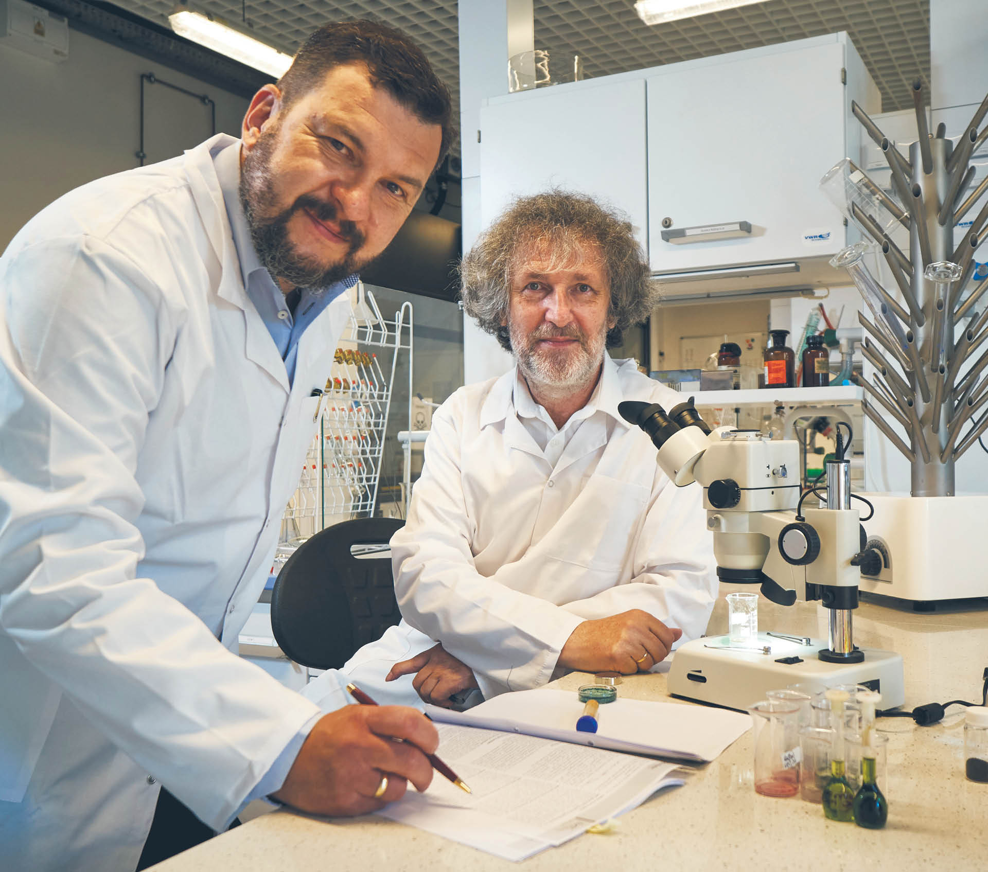 755123_big_photo_image_photo_image