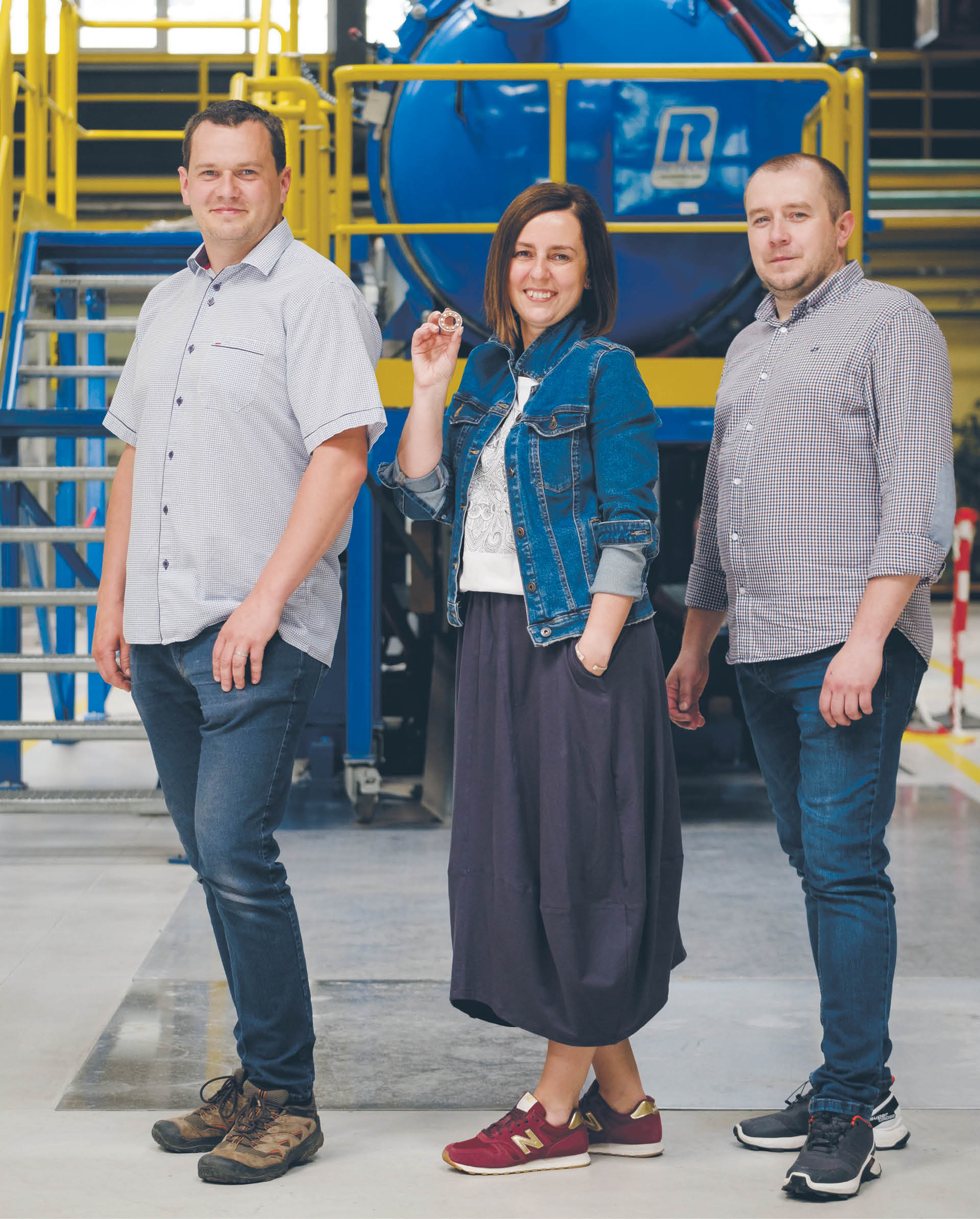 755124_big_photo_image_photo_image