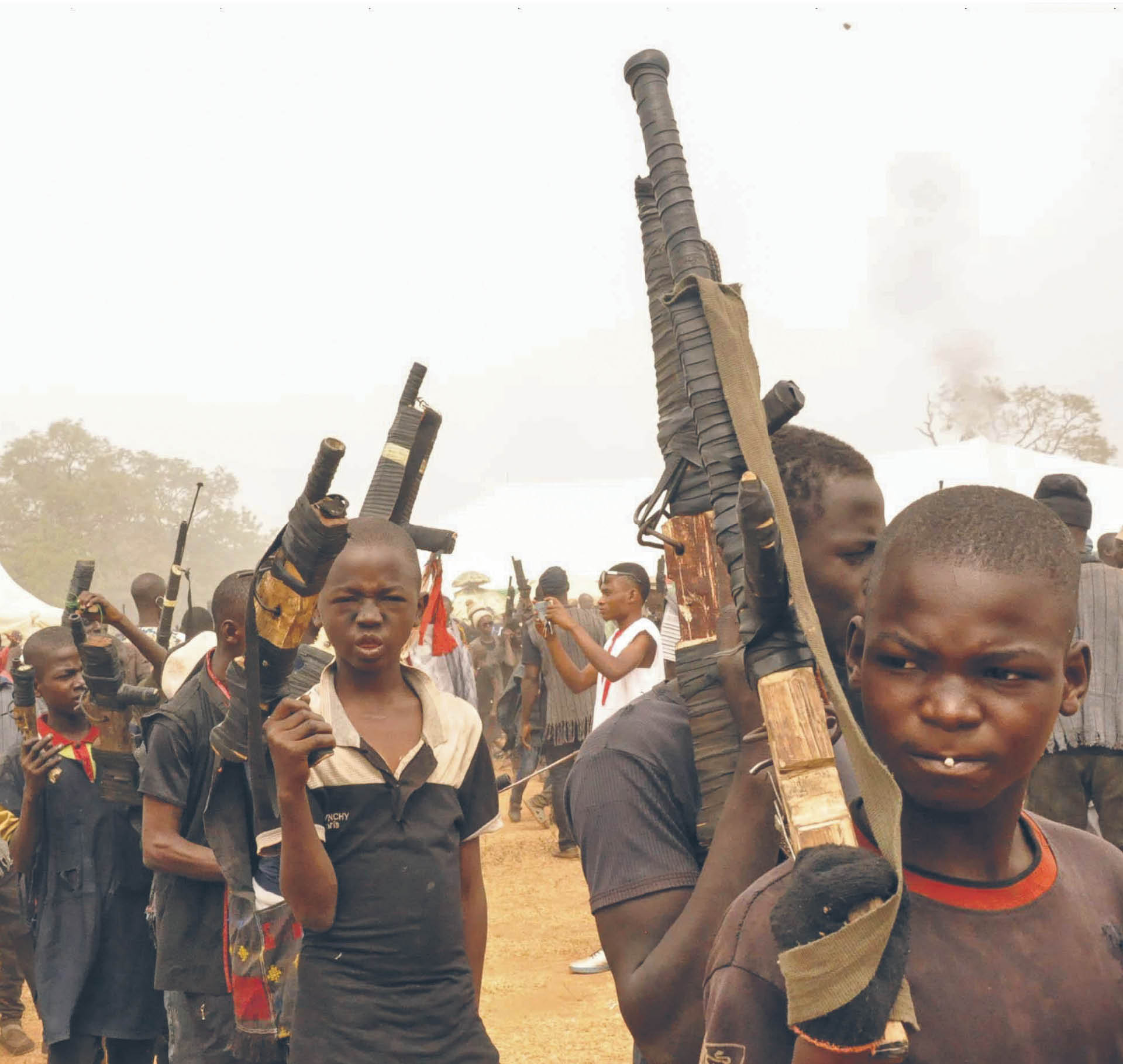 755127_big_photo_image_photo_image