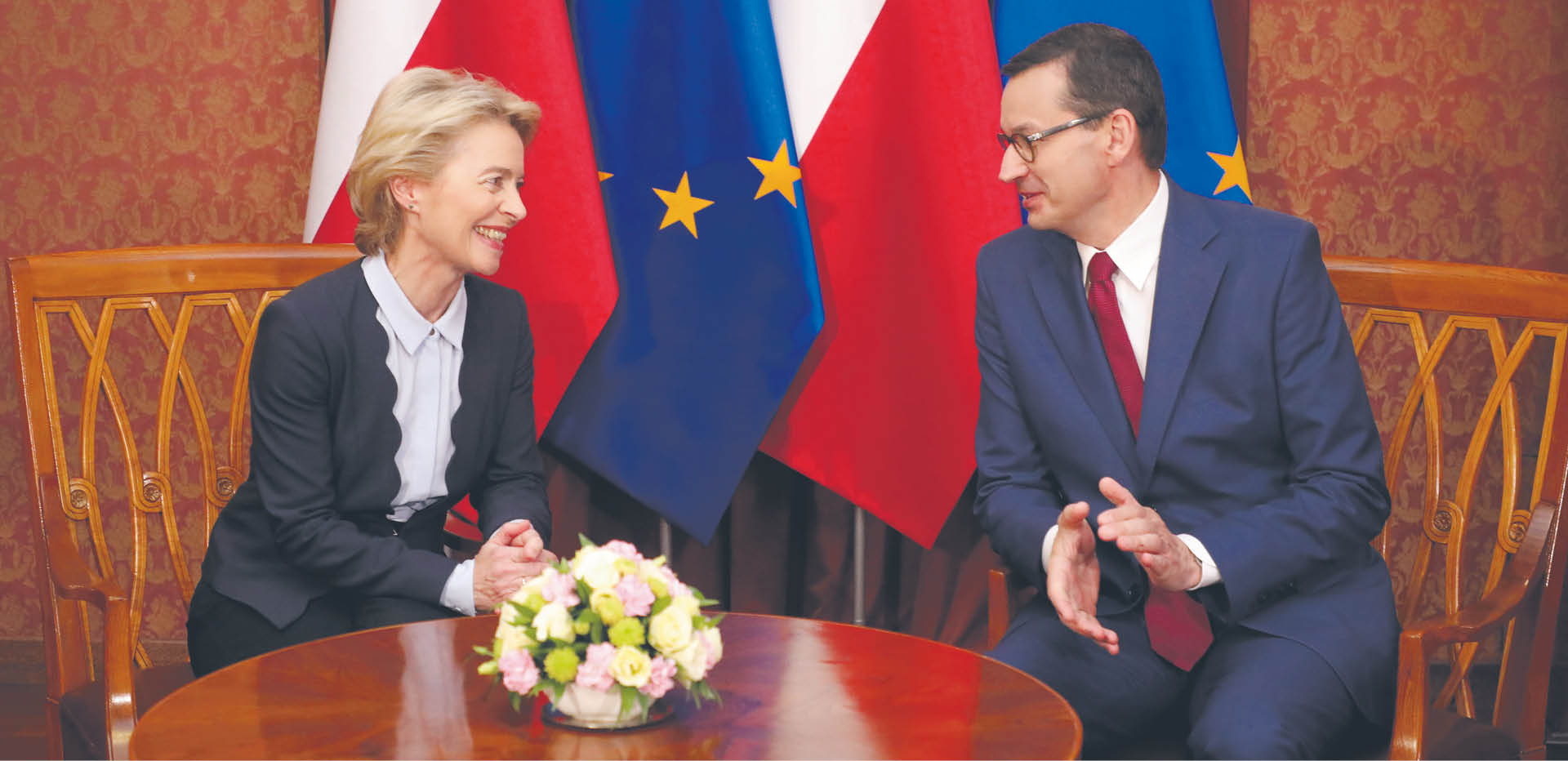 755215_big_photo_image_photo_image