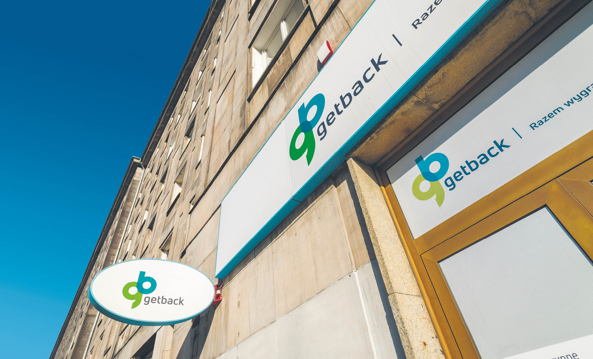 755217_big_photo_image_photo_image