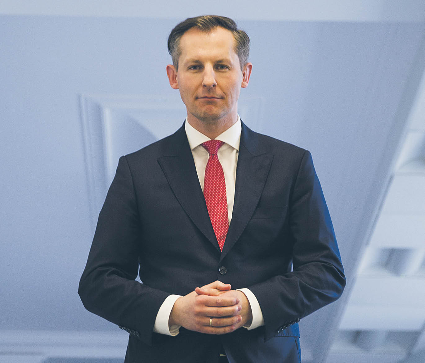 755322_big_photo_image_photo_image