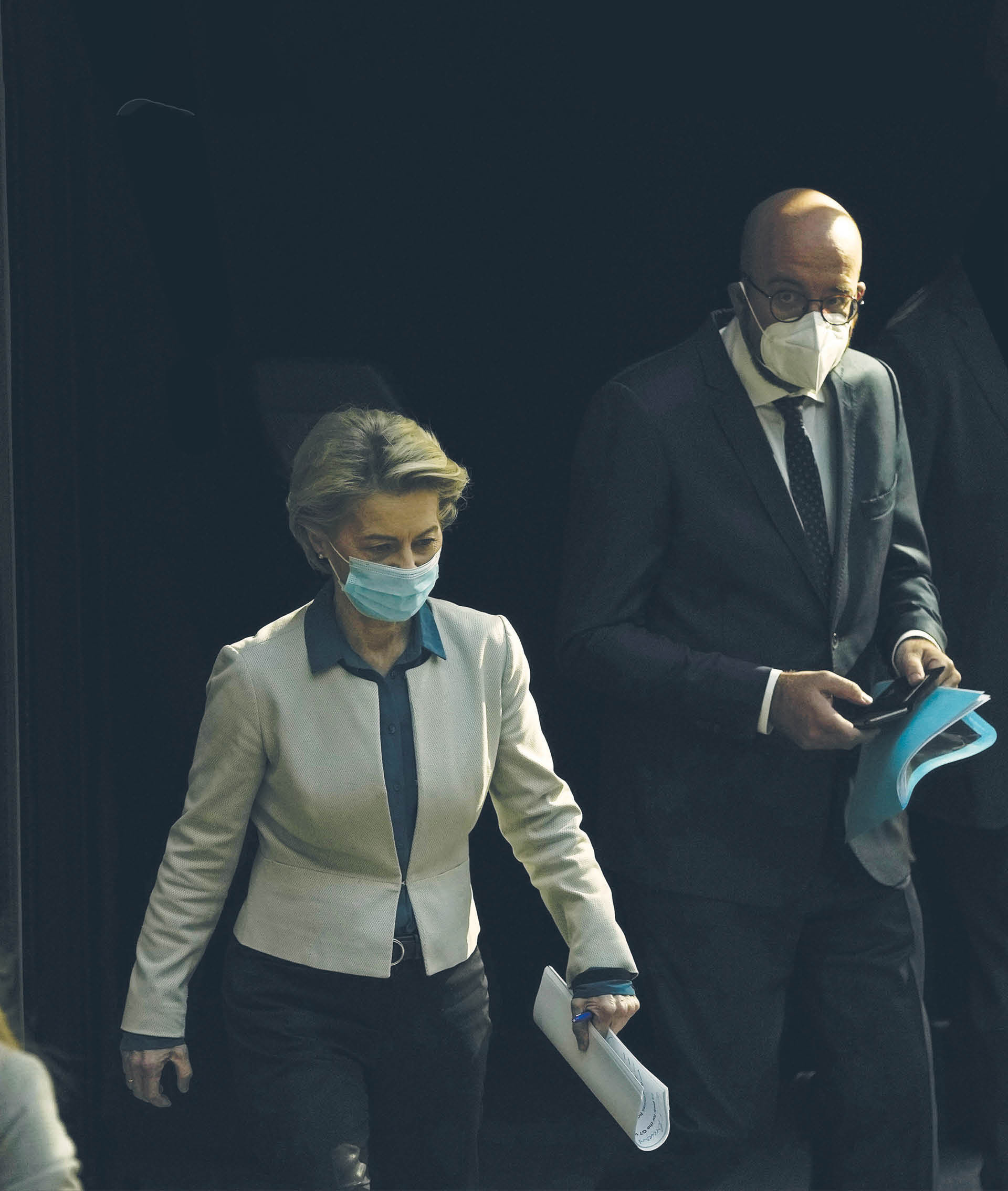 755331_big_photo_image_photo_image