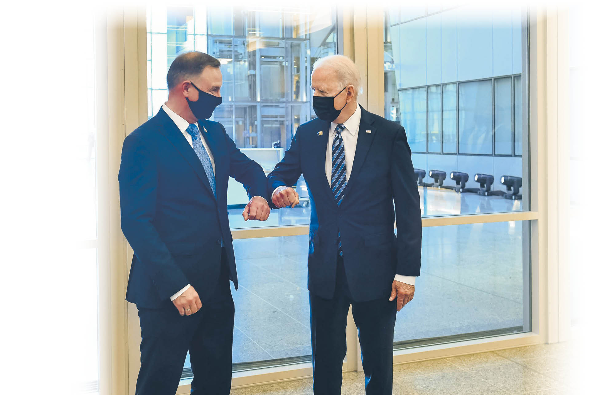 755332_big_photo_image_photo_image