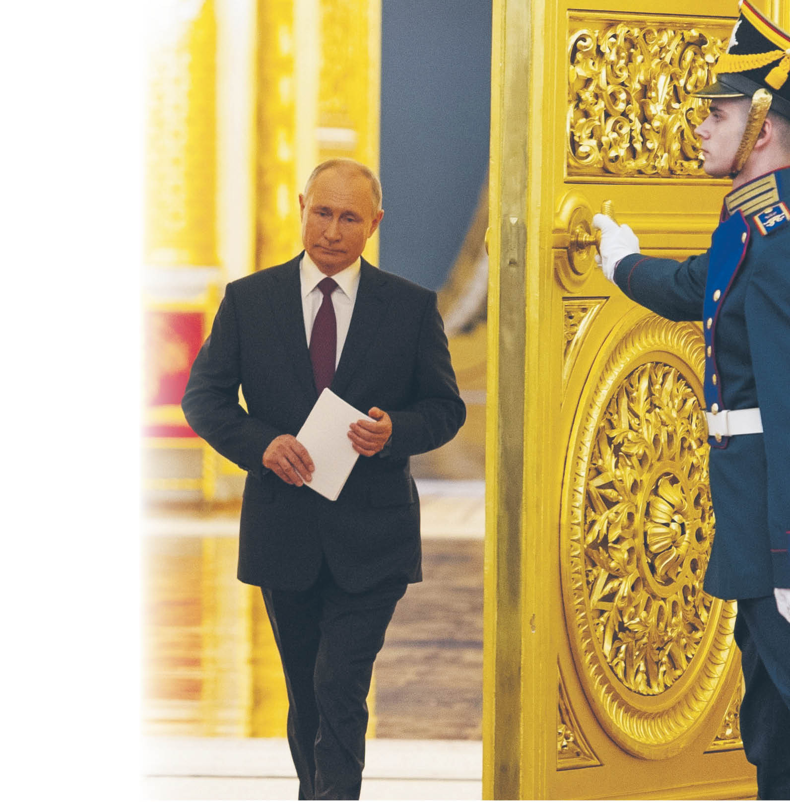 755333_big_photo_image_photo_image