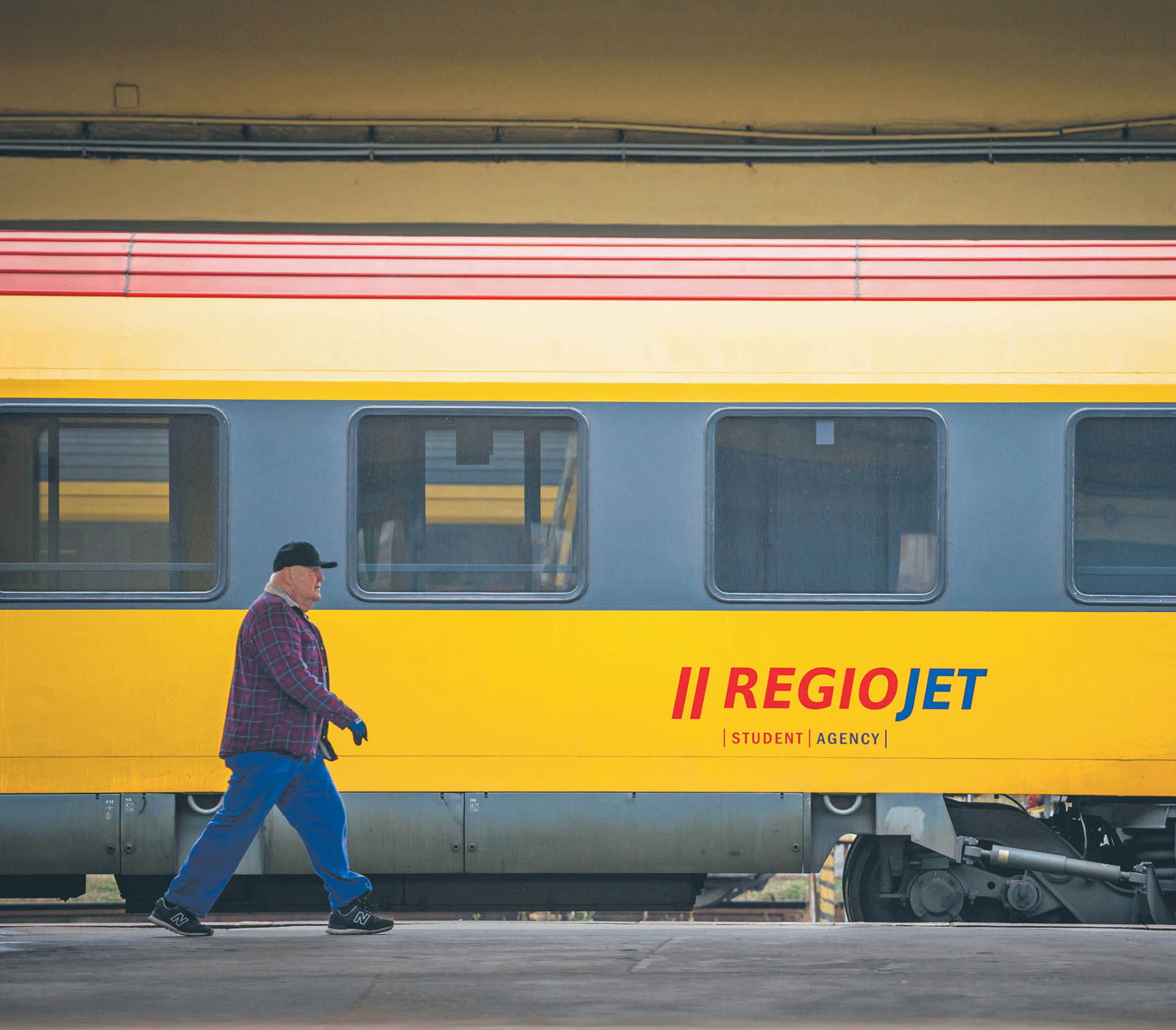 756492_big_photo_image_photo_image