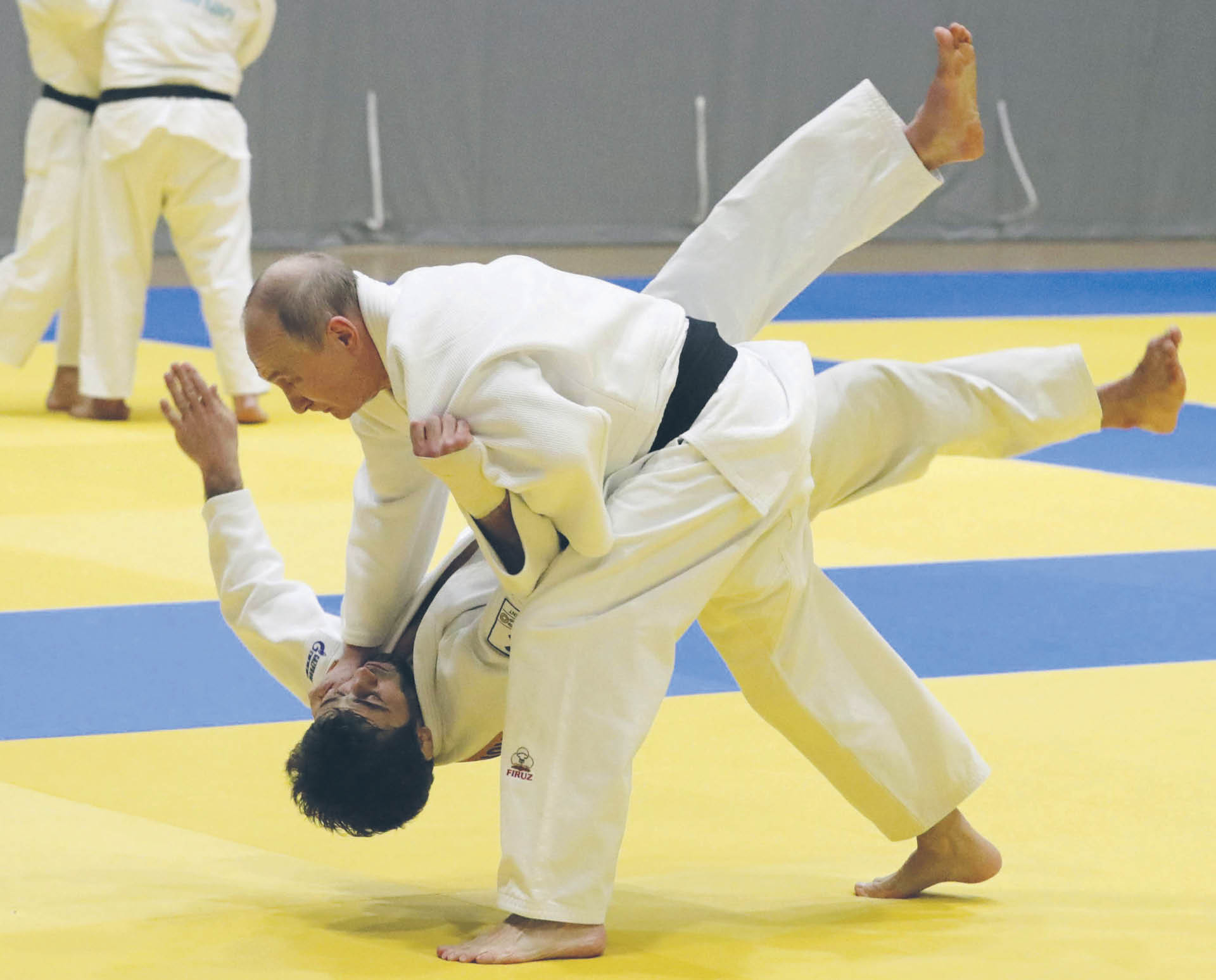 756702_big_photo_image_photo_image