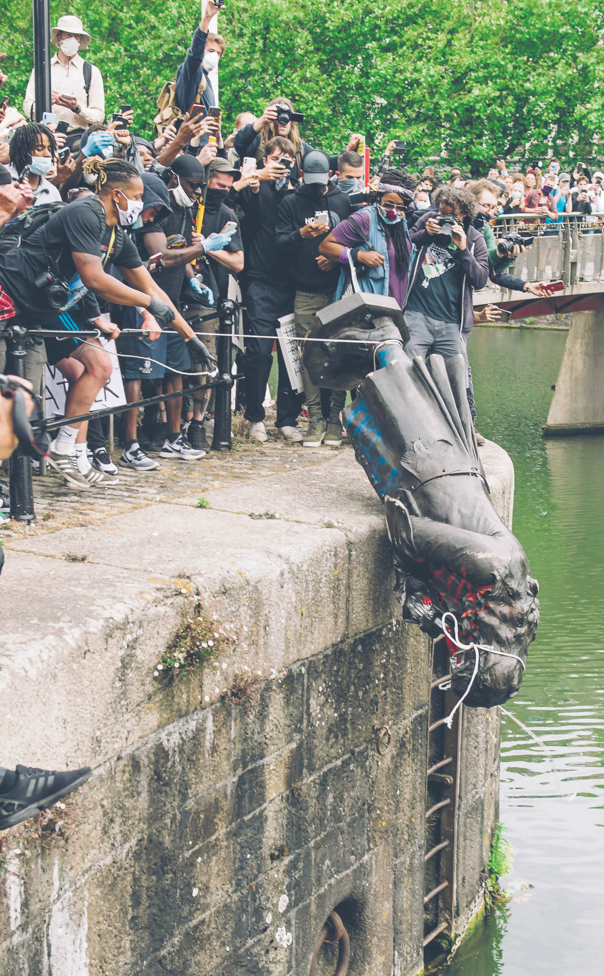 756705_big_photo_image_photo_image