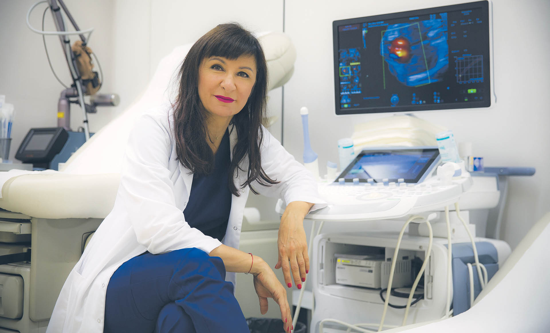 756708_big_photo_image_photo_image