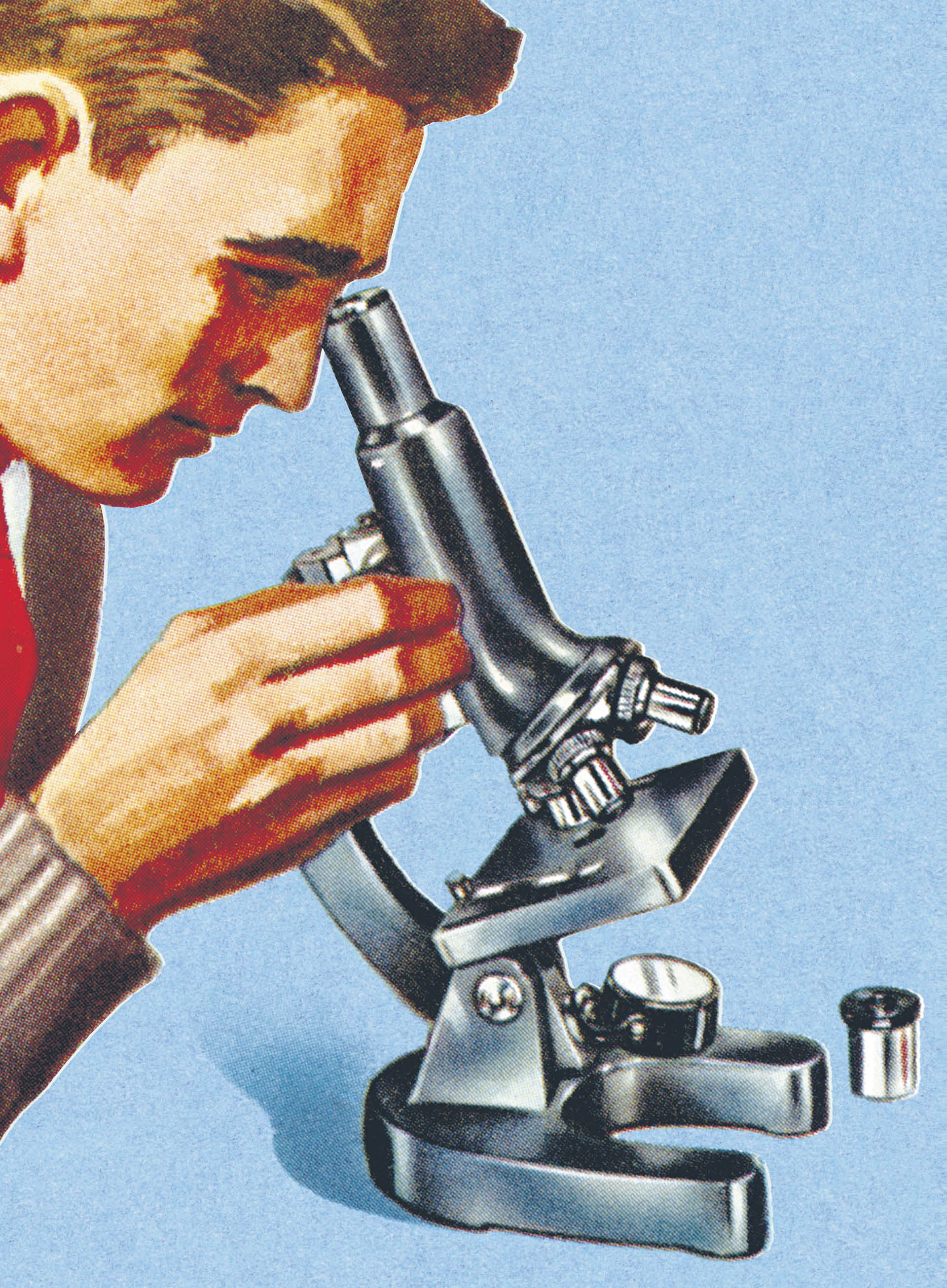 756709_big_photo_image_photo_image