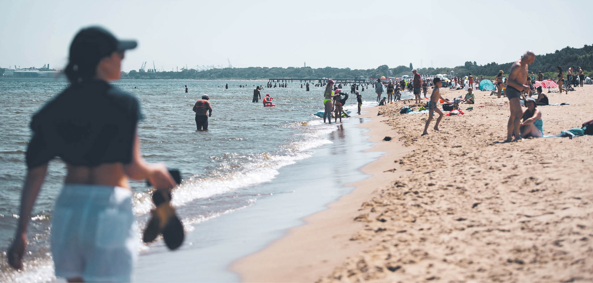 756711_big_photo_image_photo_image