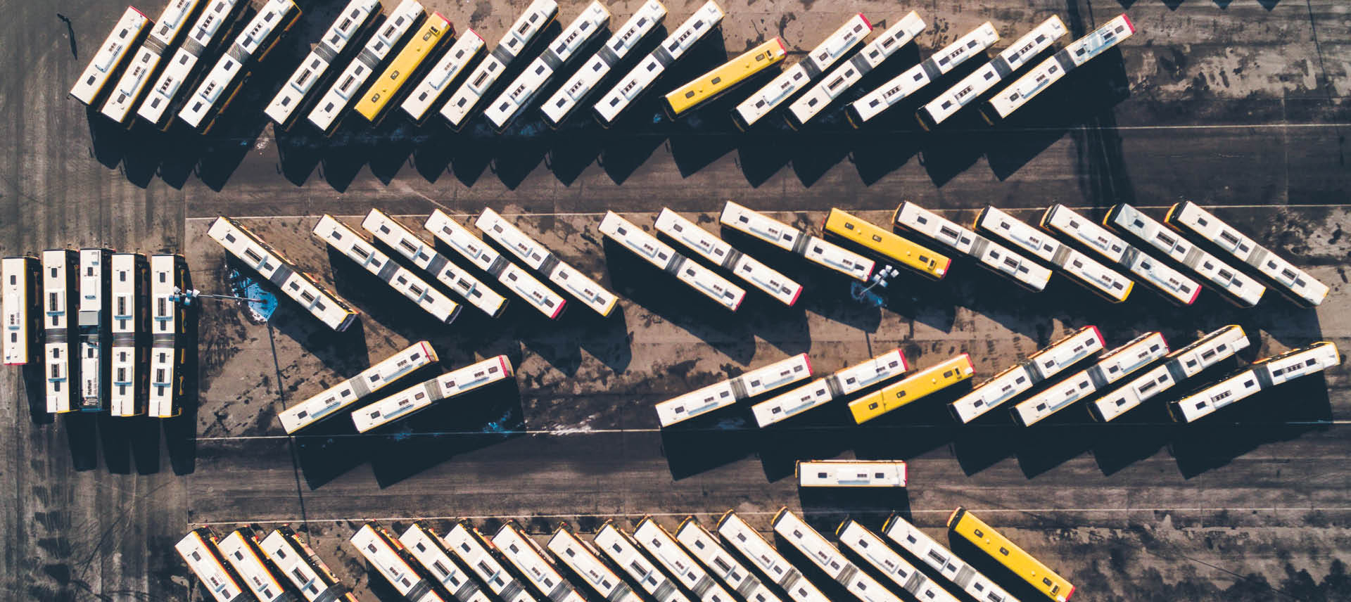 756814_big_photo_image_photo_image