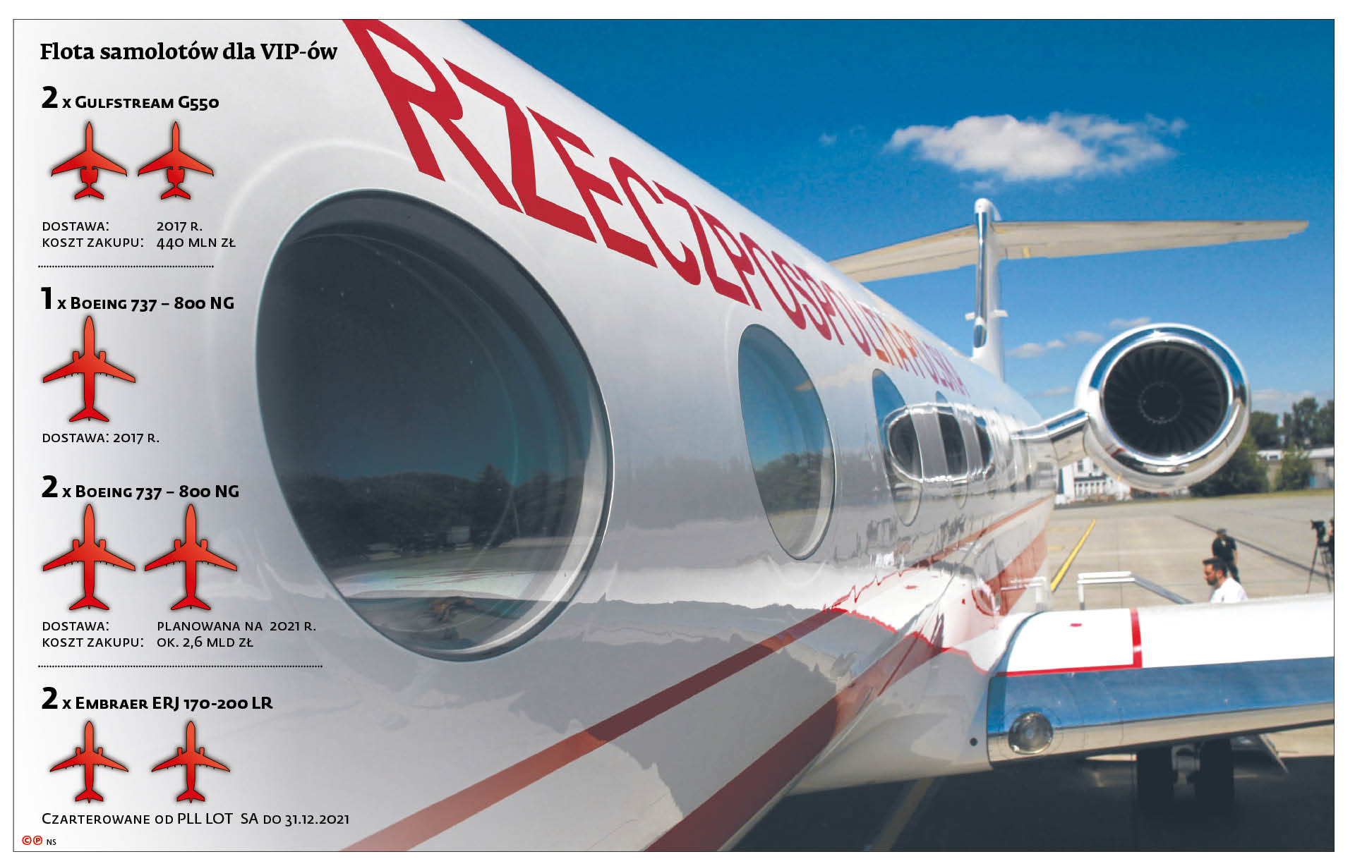 756903_big_photo_image_photo_image