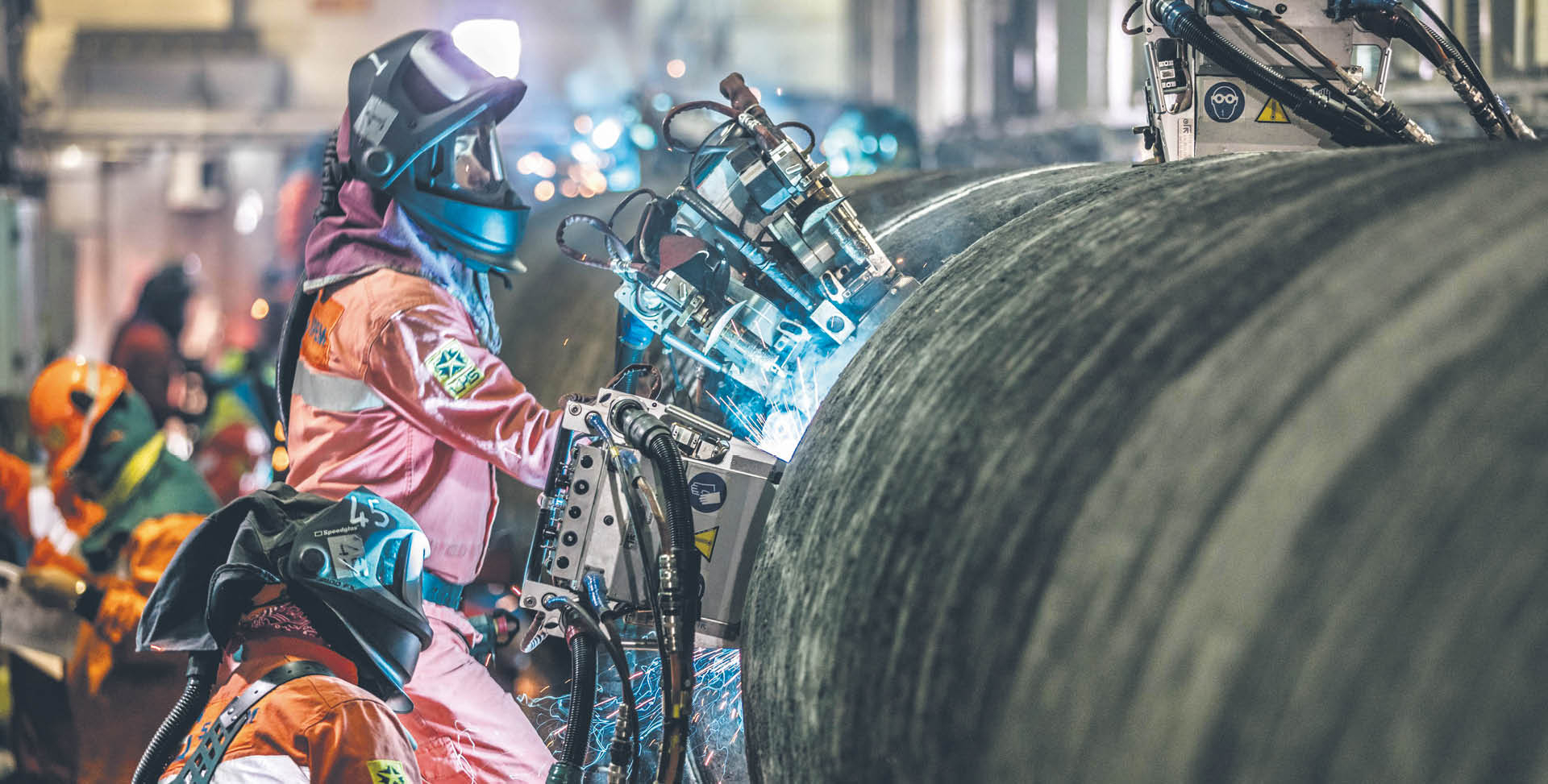 756909_big_photo_image_photo_image