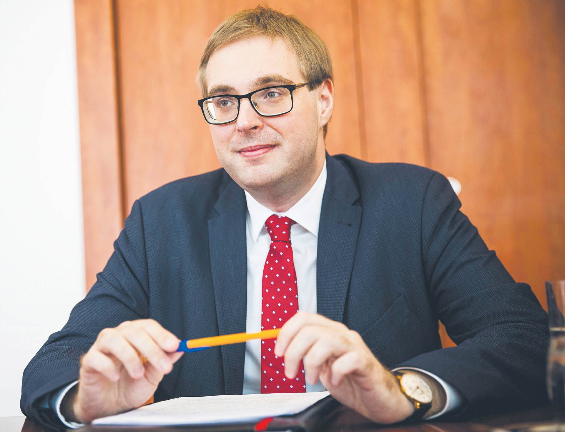 756941_big_photo_image_photo_image