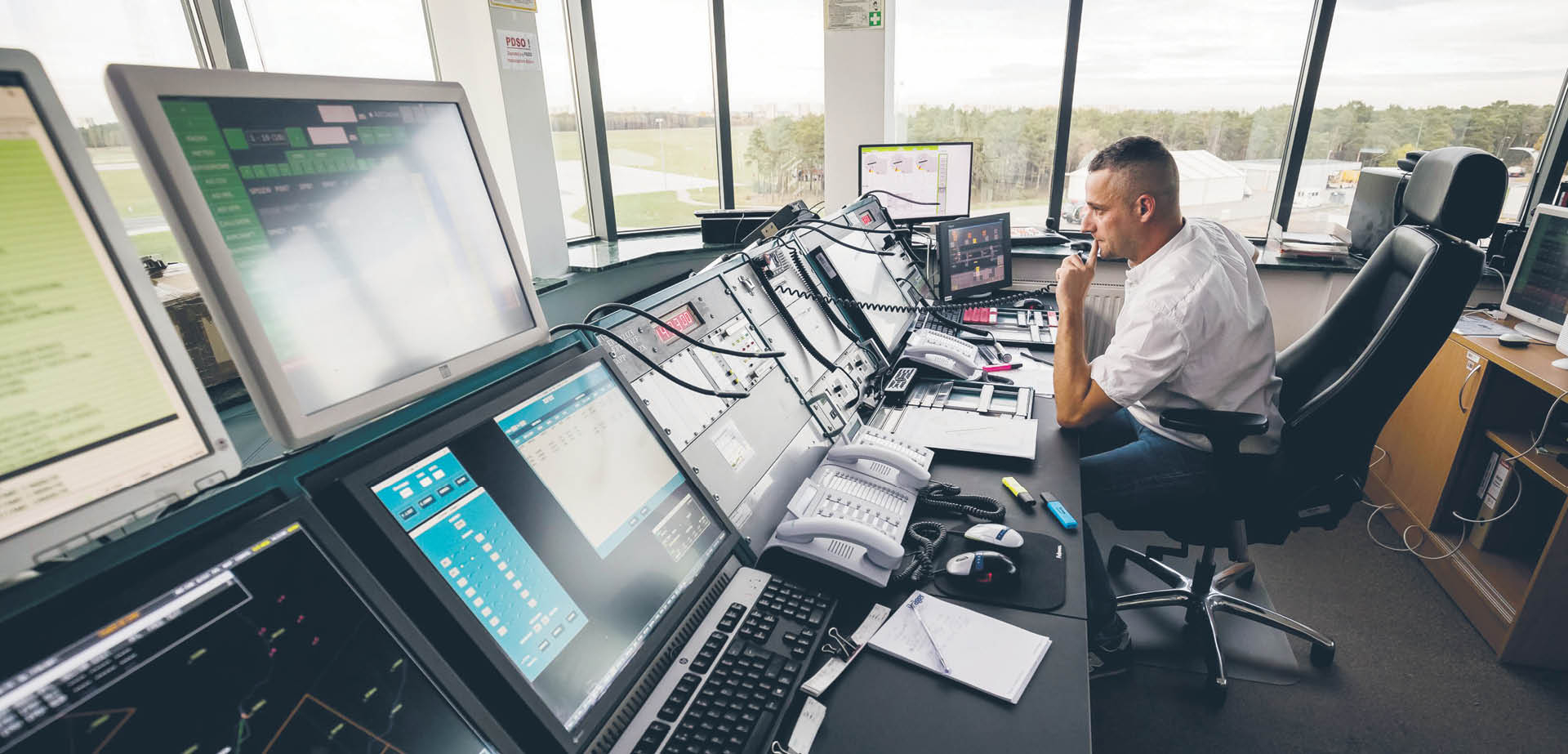 756007_big_photo_image_photo_image