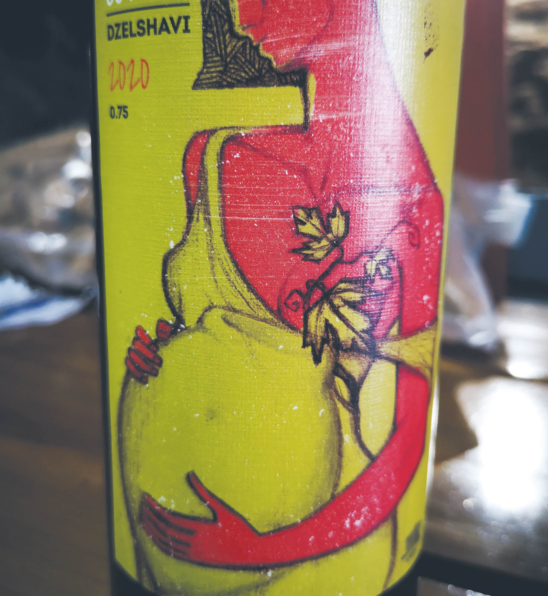 756057_big_photo_image_photo_image