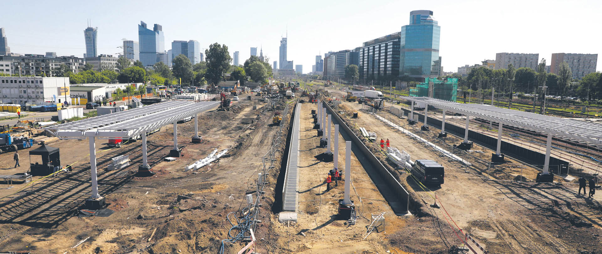 756067_big_photo_image_photo_image