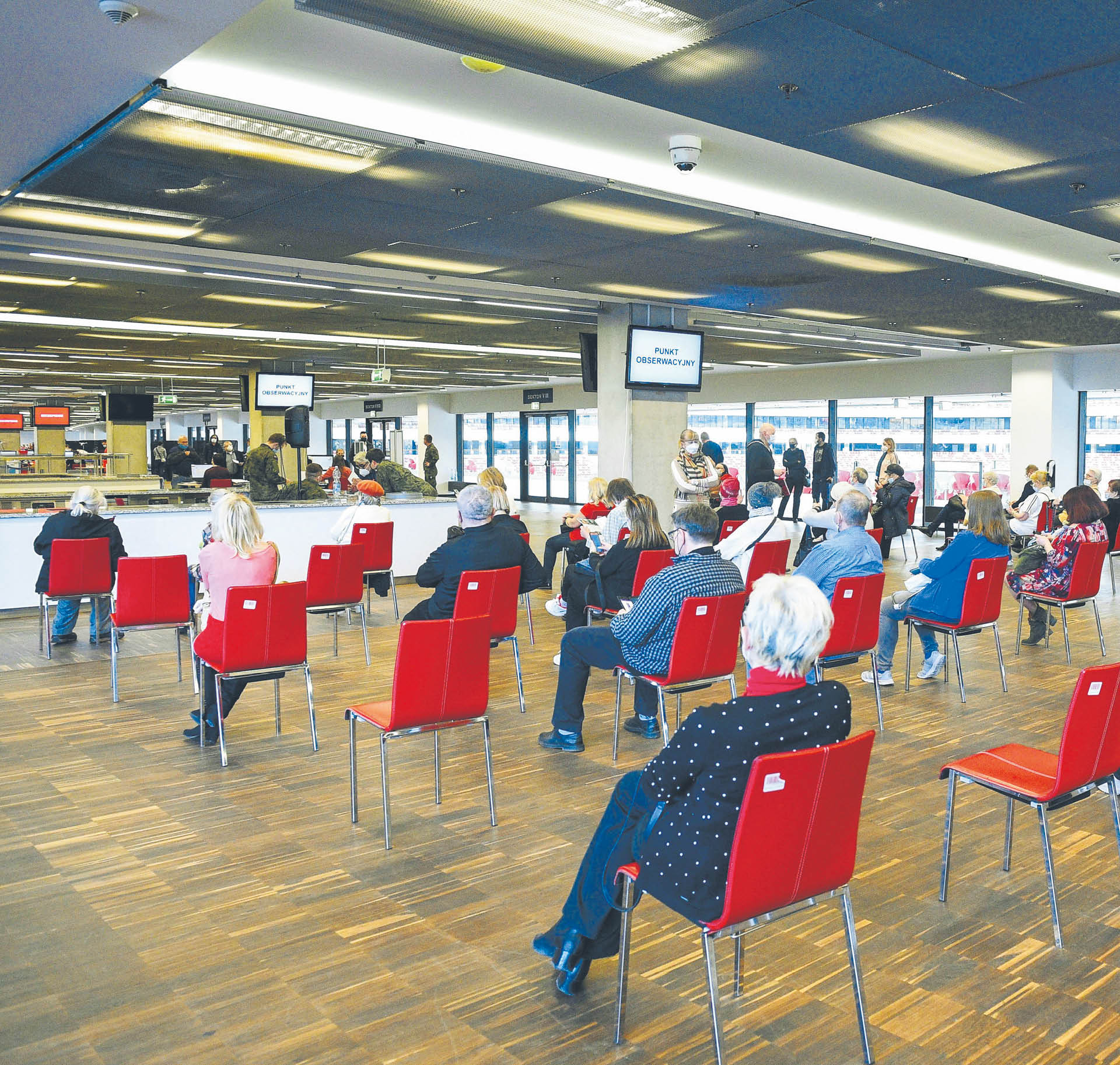 756134_big_photo_image_photo_image