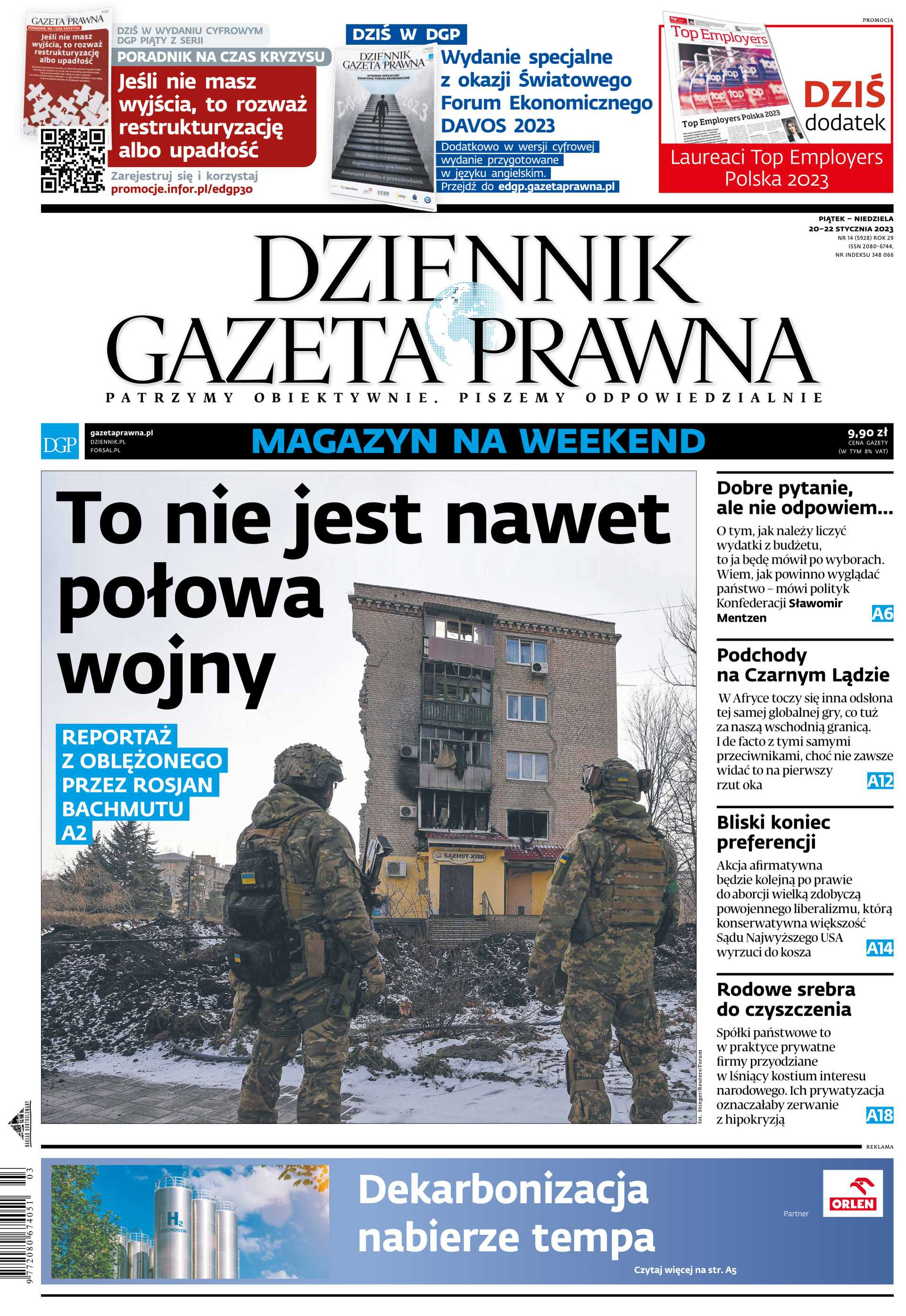 Dziennik Gazeta Prawna_cover