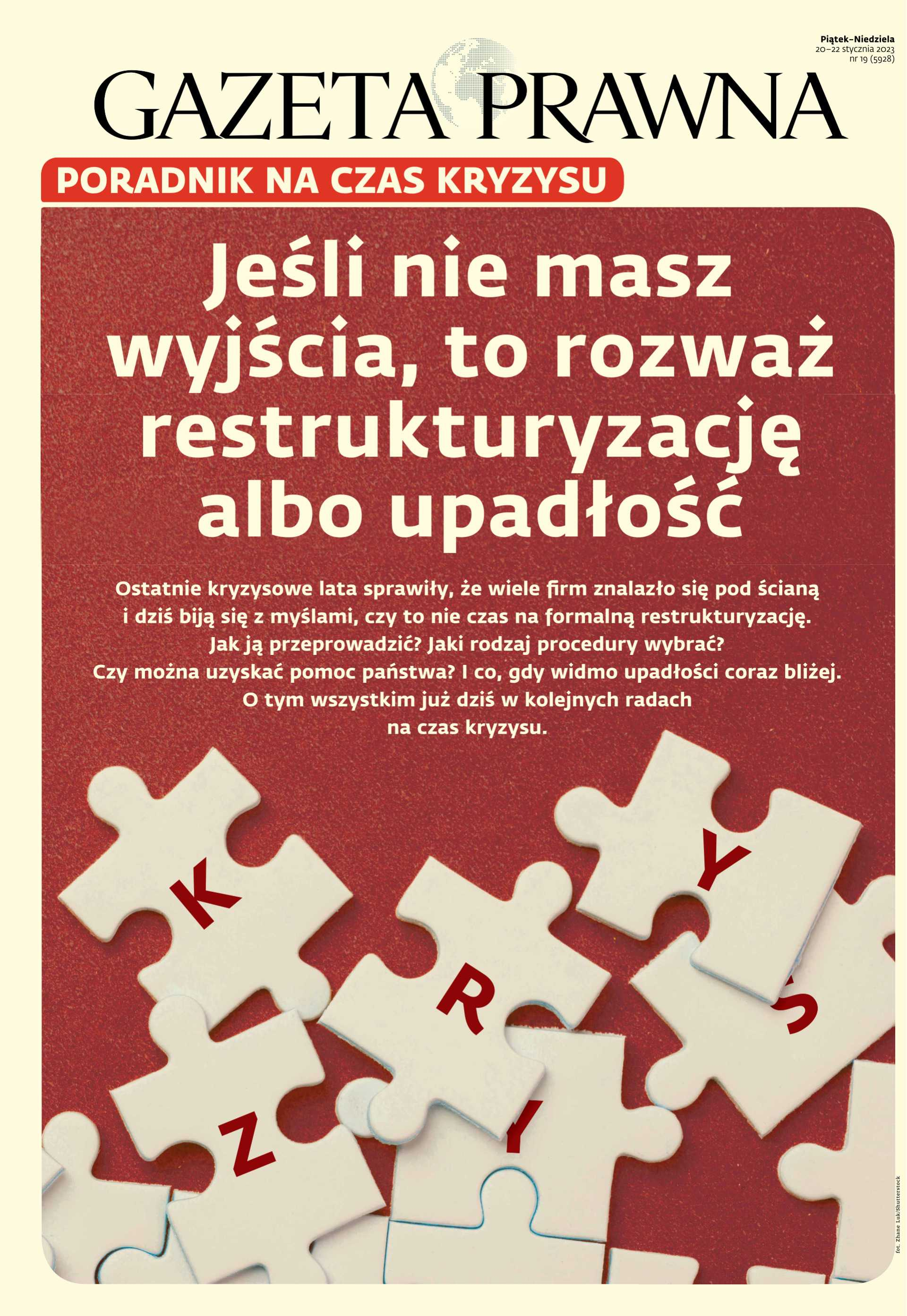 Gazeta Prawna Poradnik_cover