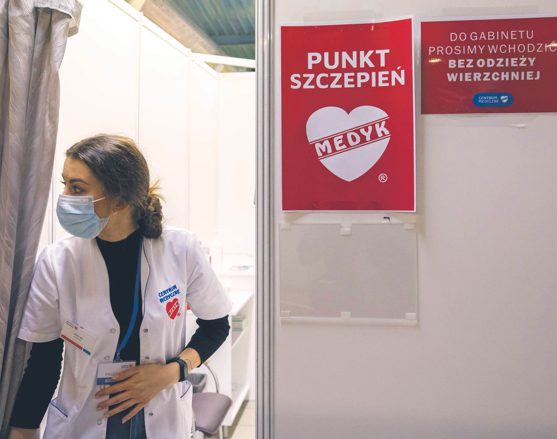 756238_big_photo_image_photo_image