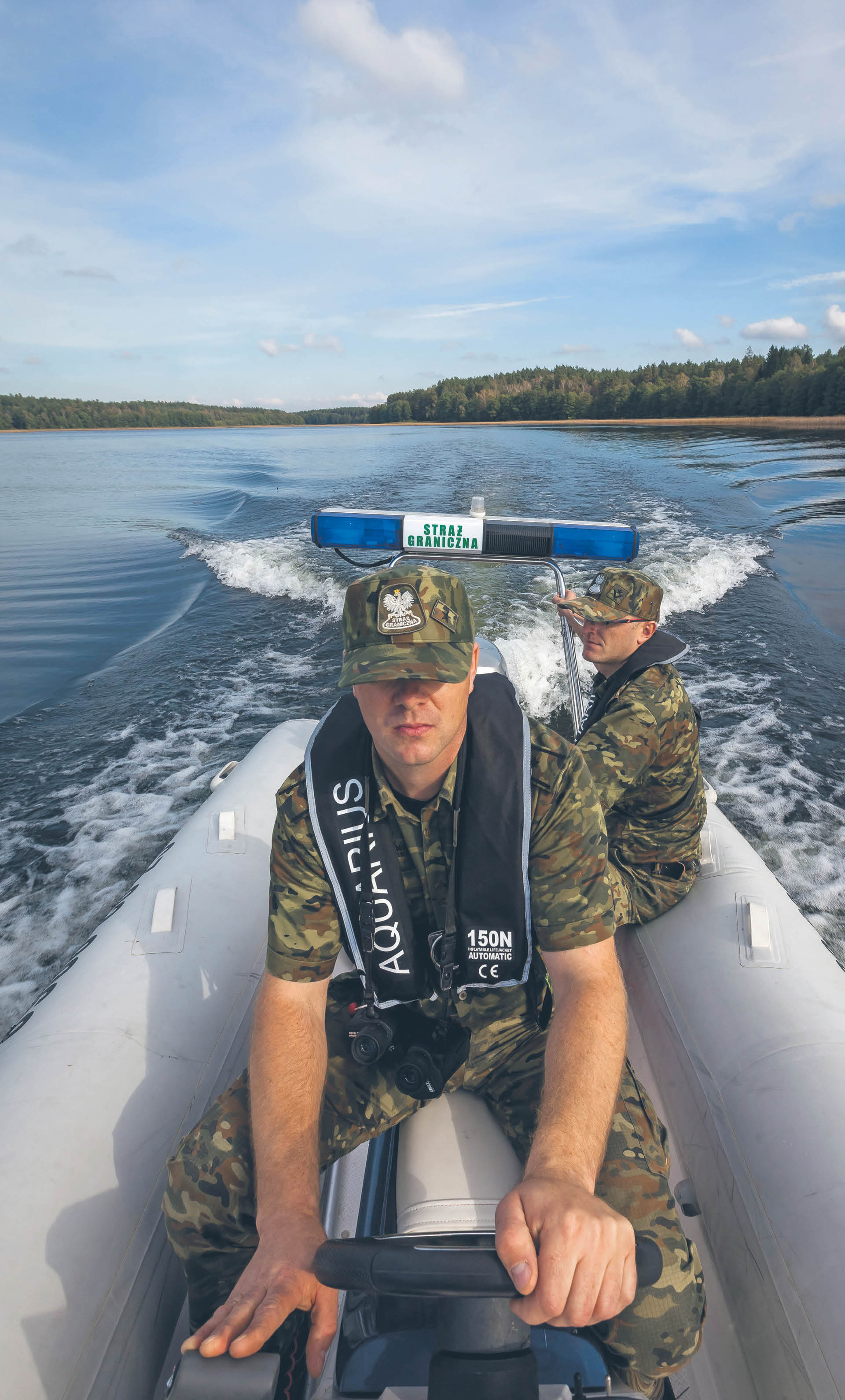 756248_big_photo_image_photo_image