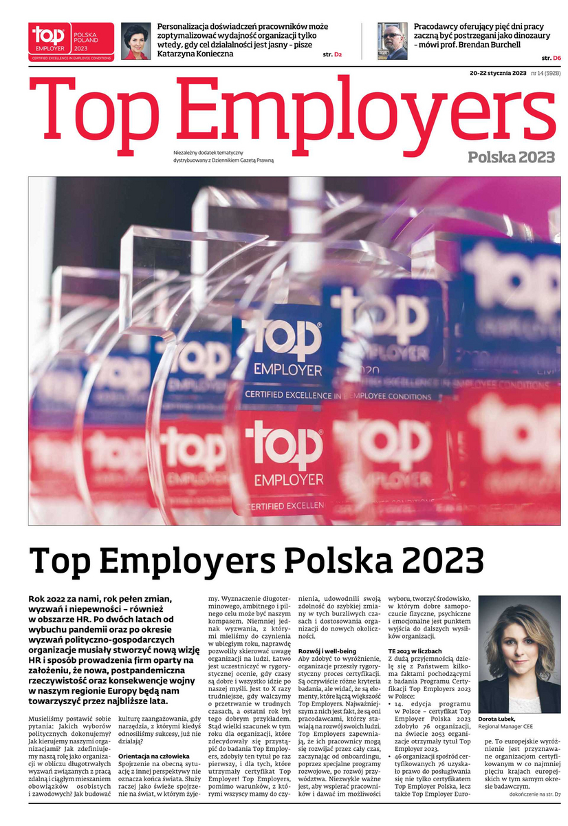 Top Employers_cover