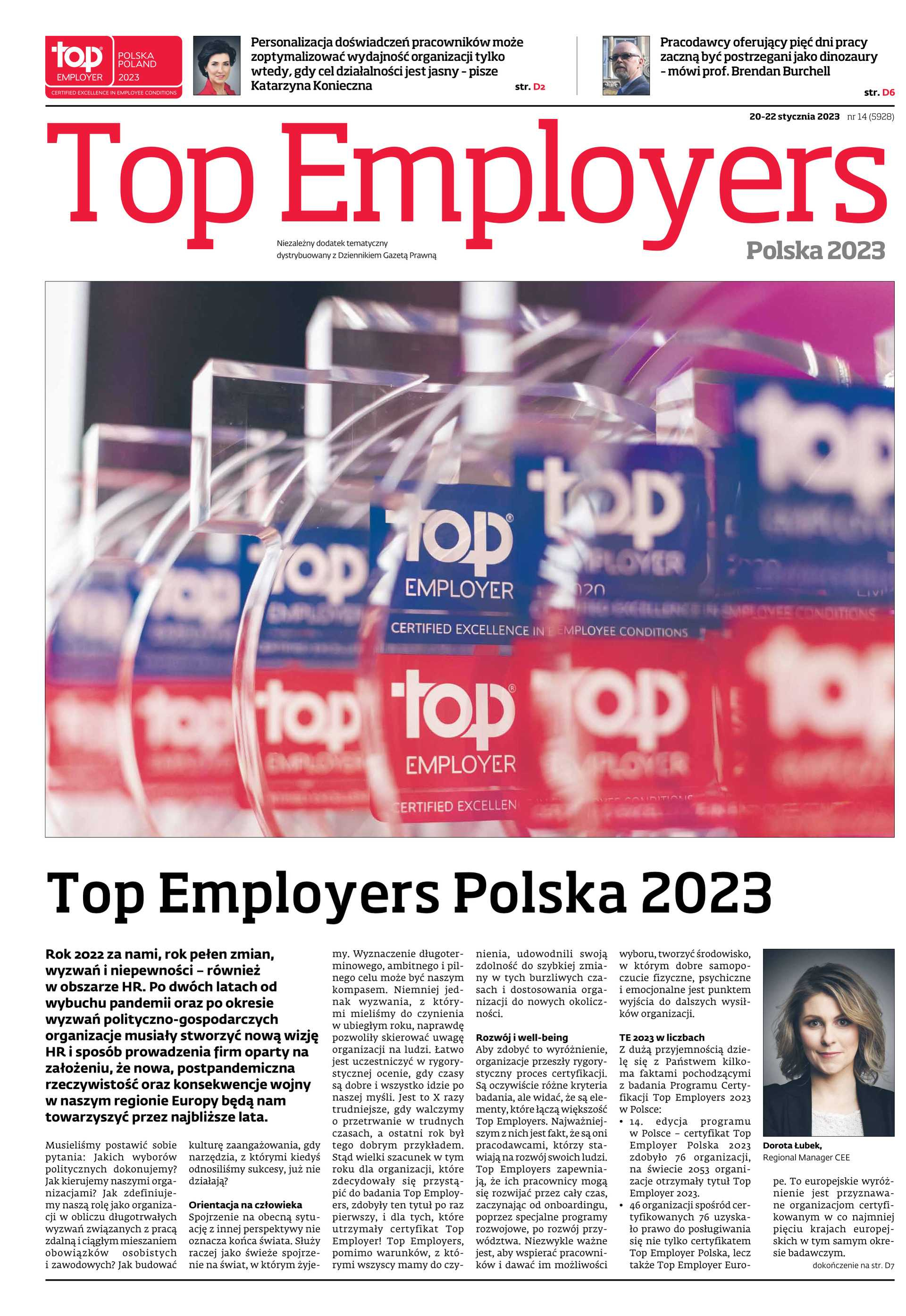 Top Employers_cover