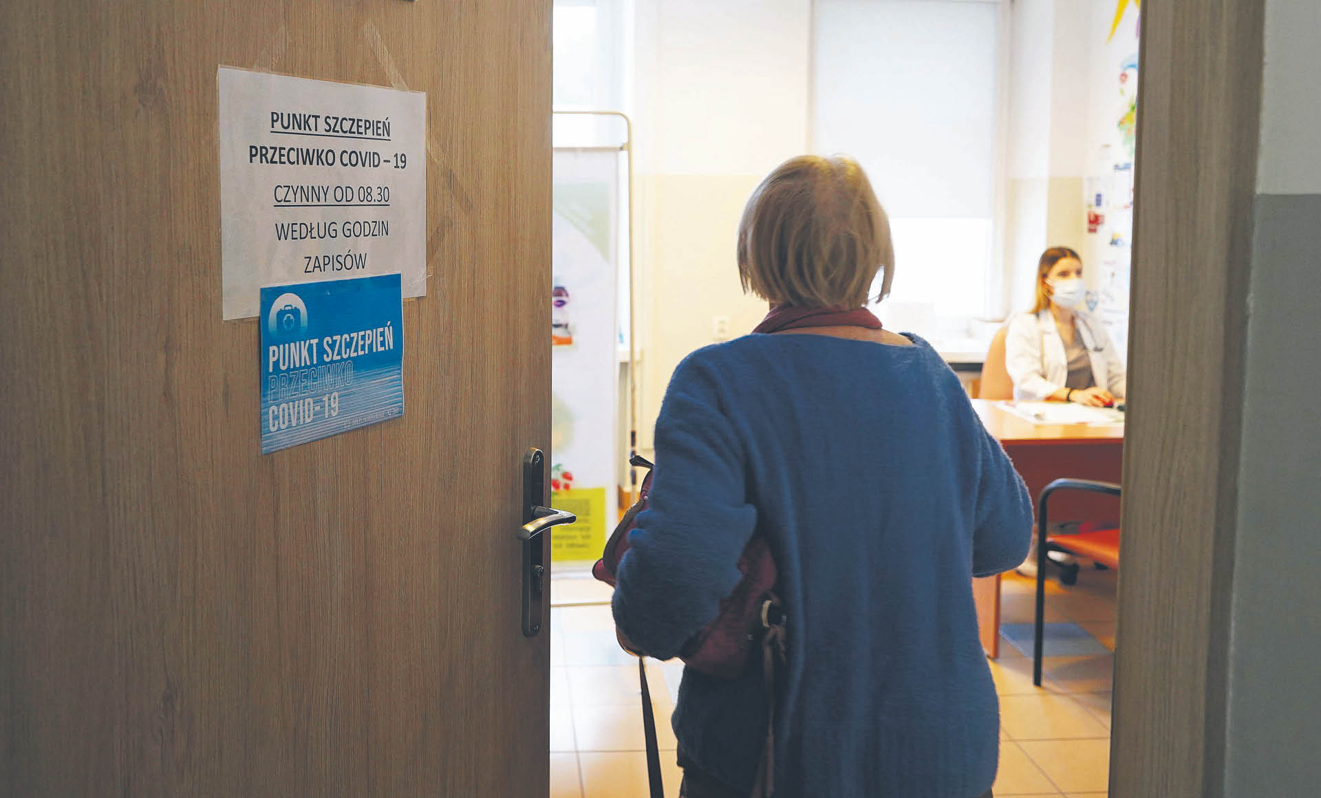 757429_big_photo_image_photo_image