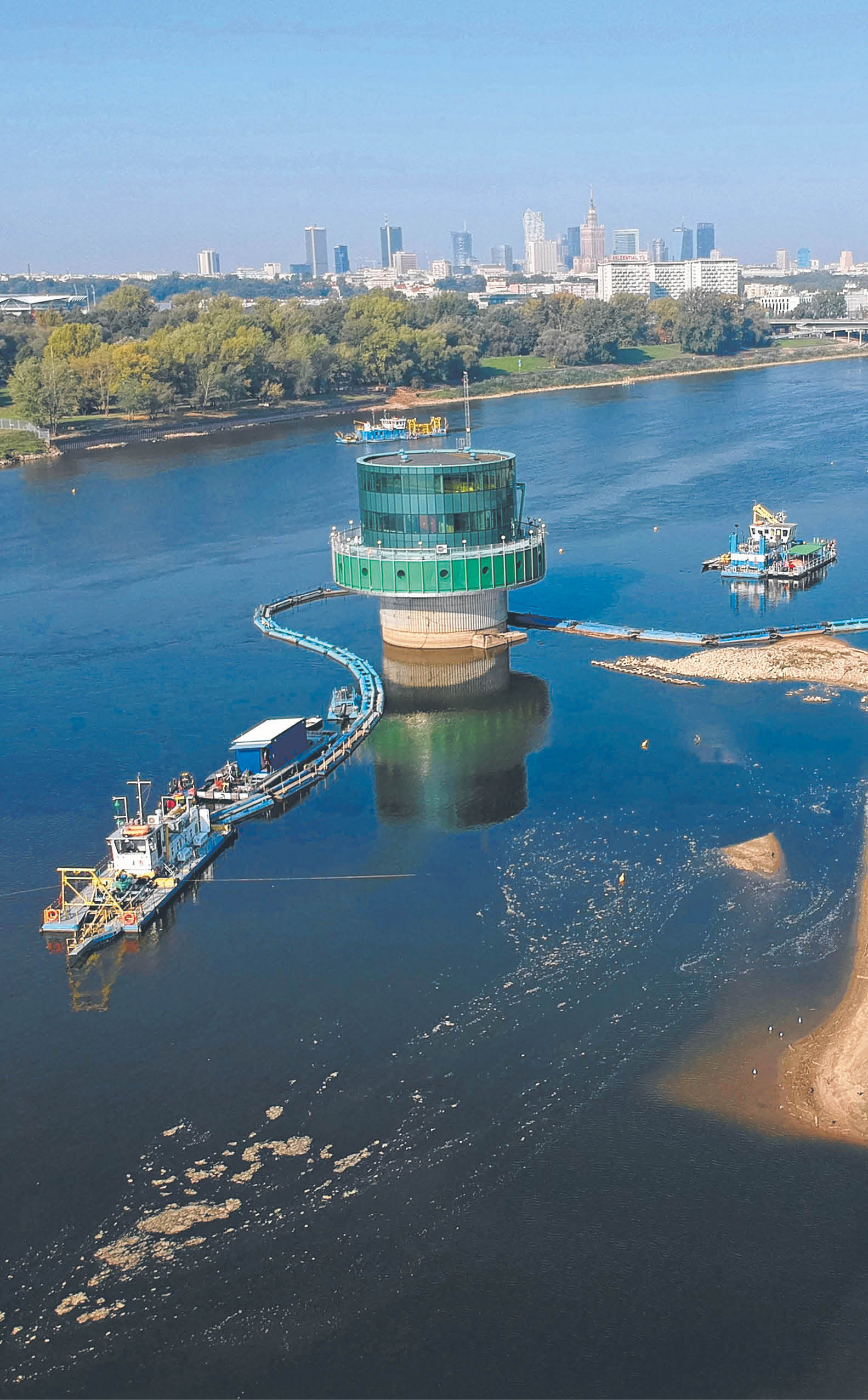 757433_big_photo_image_photo_image