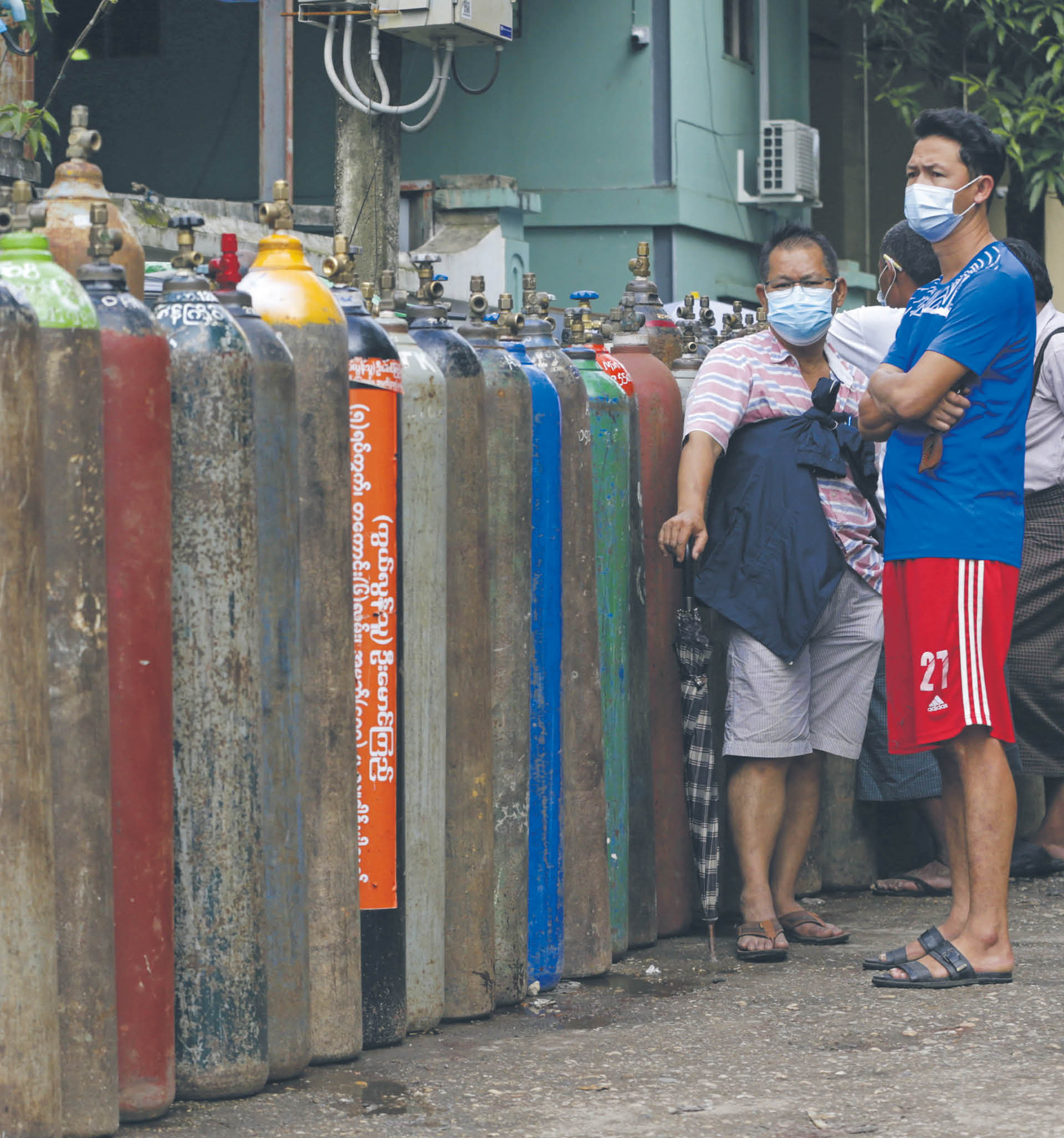 757533_big_photo_image_photo_image