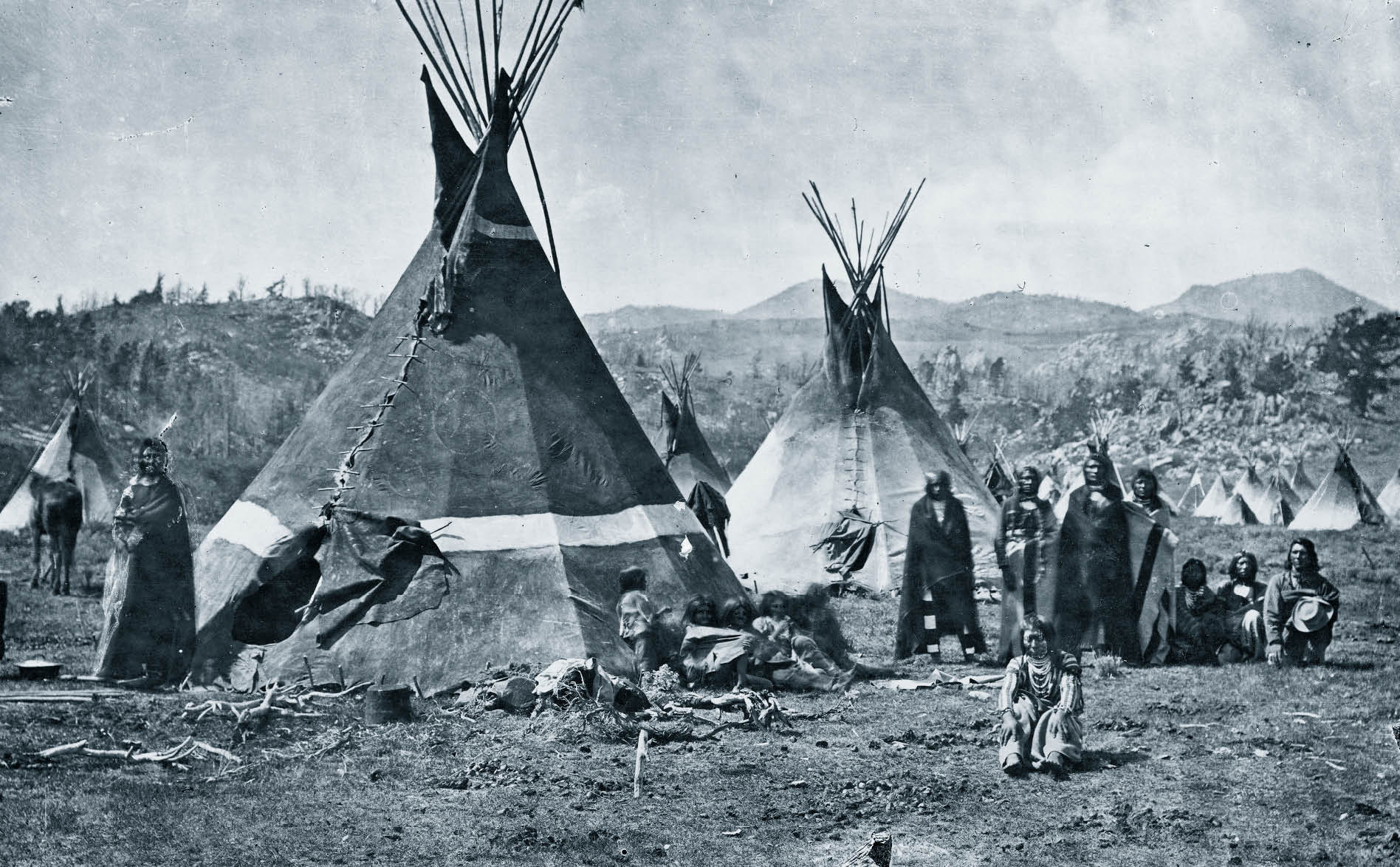 757689_big_photo_image_photo_image