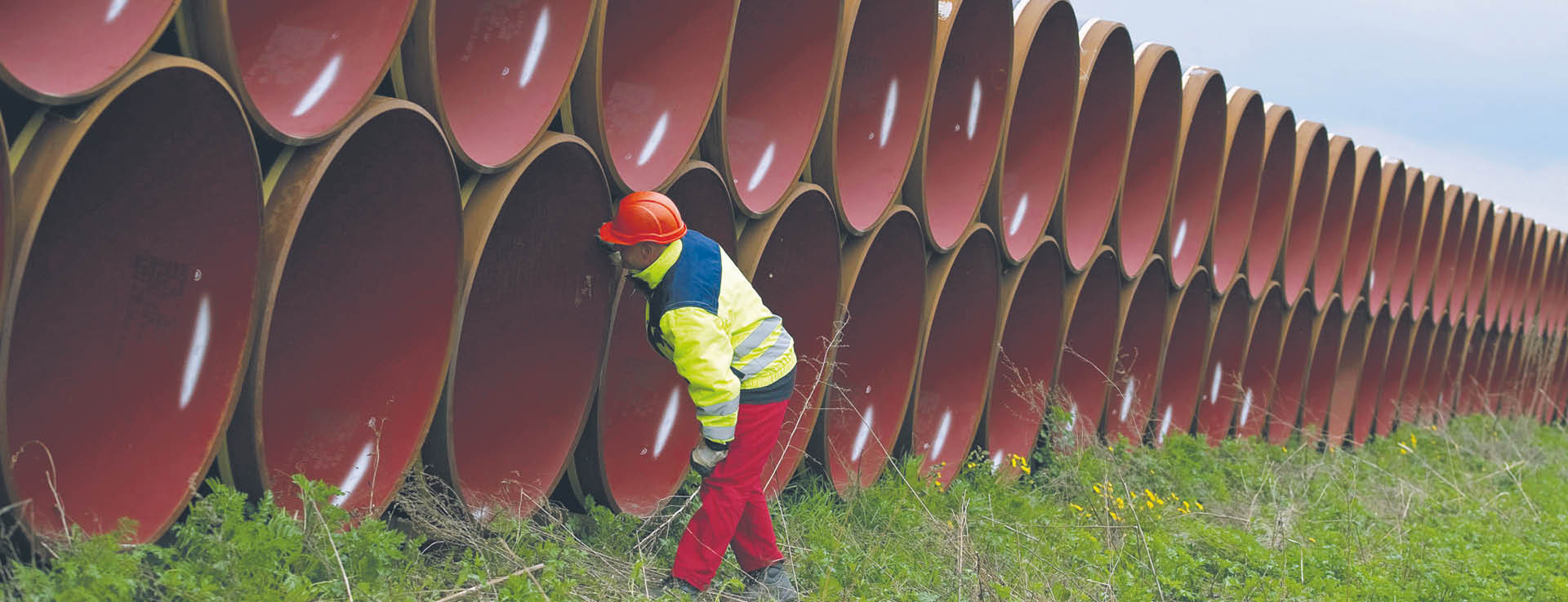 757773_big_photo_image_photo_image