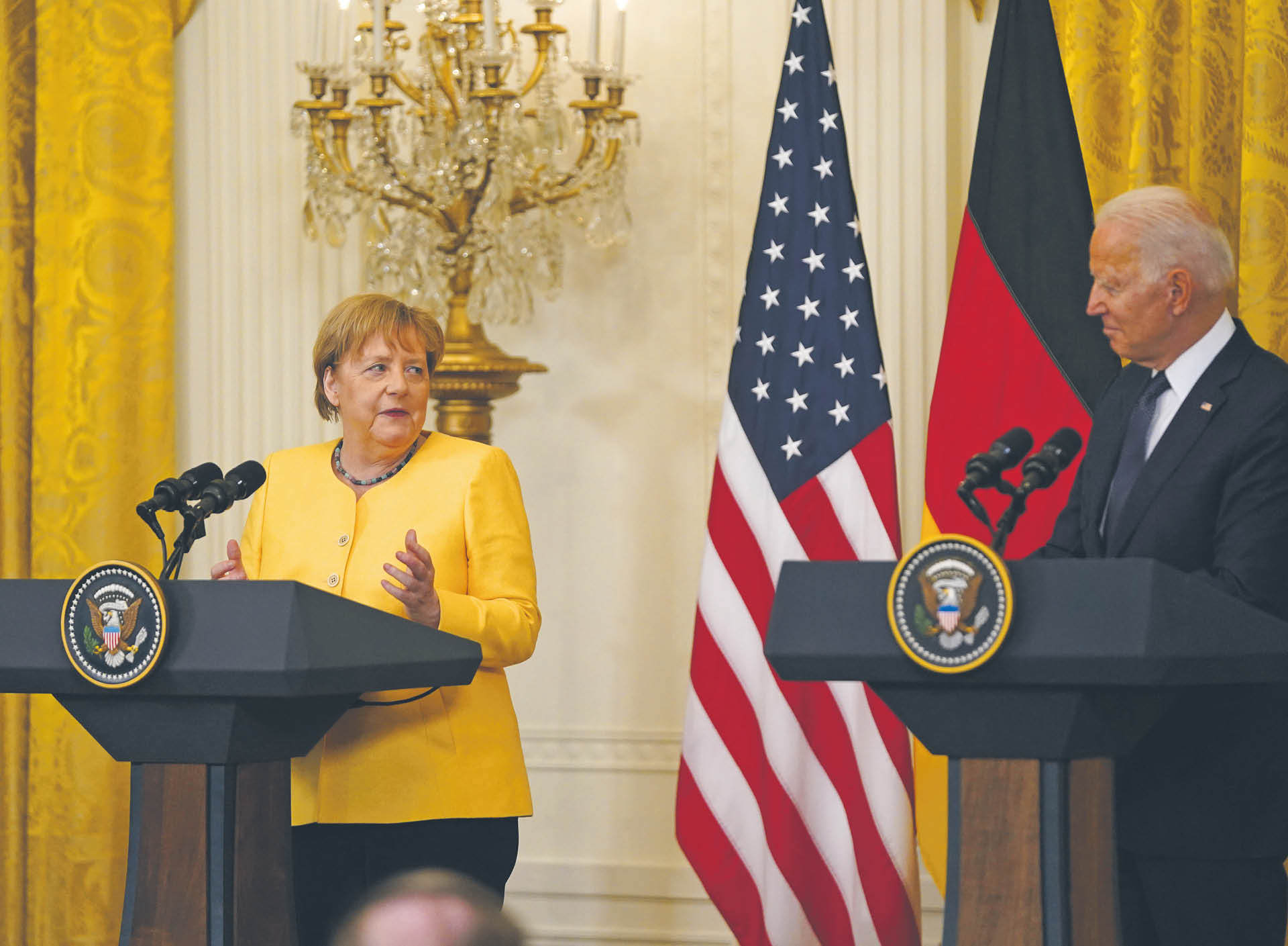 757783_big_photo_image_photo_image