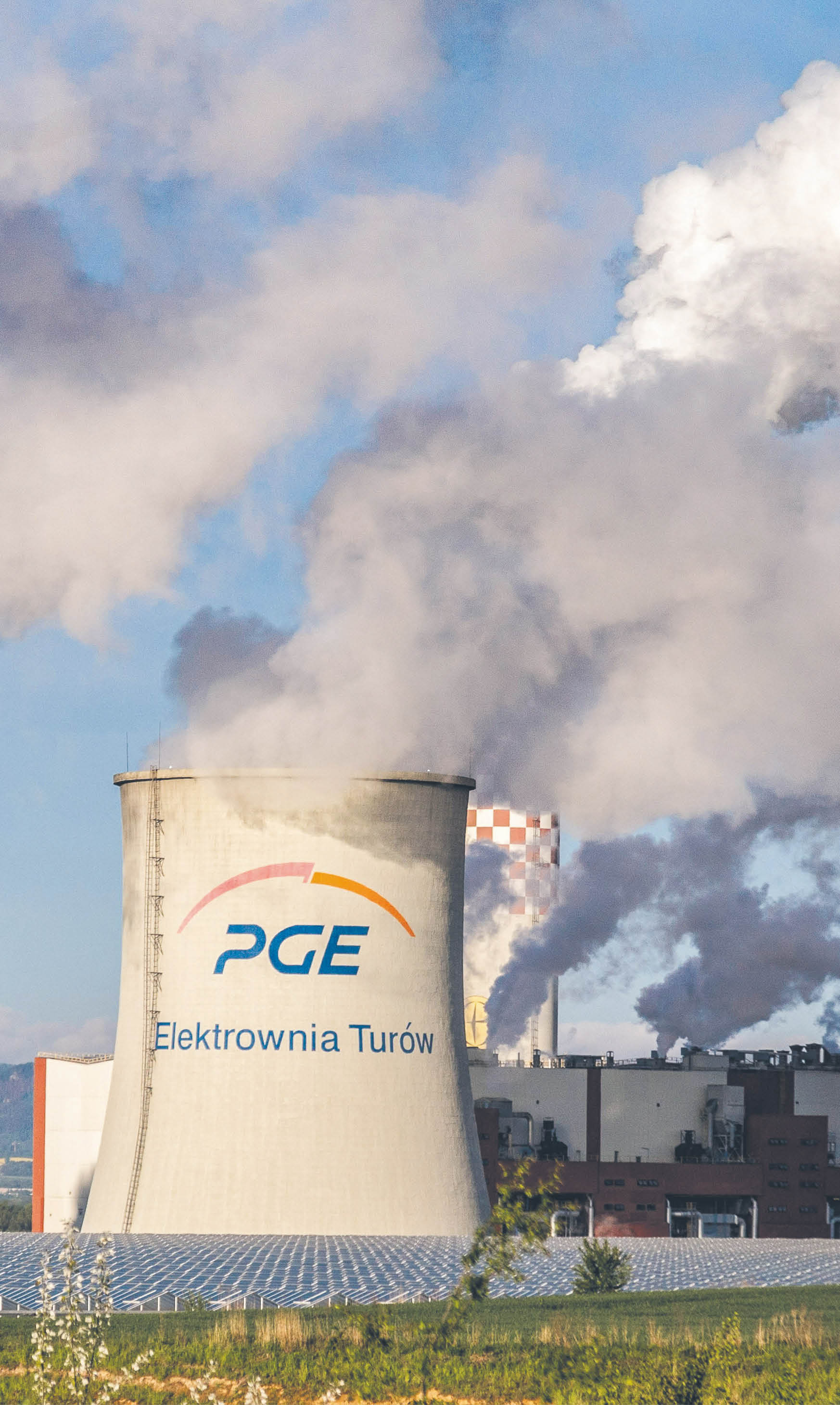 757897_big_photo_image_photo_image