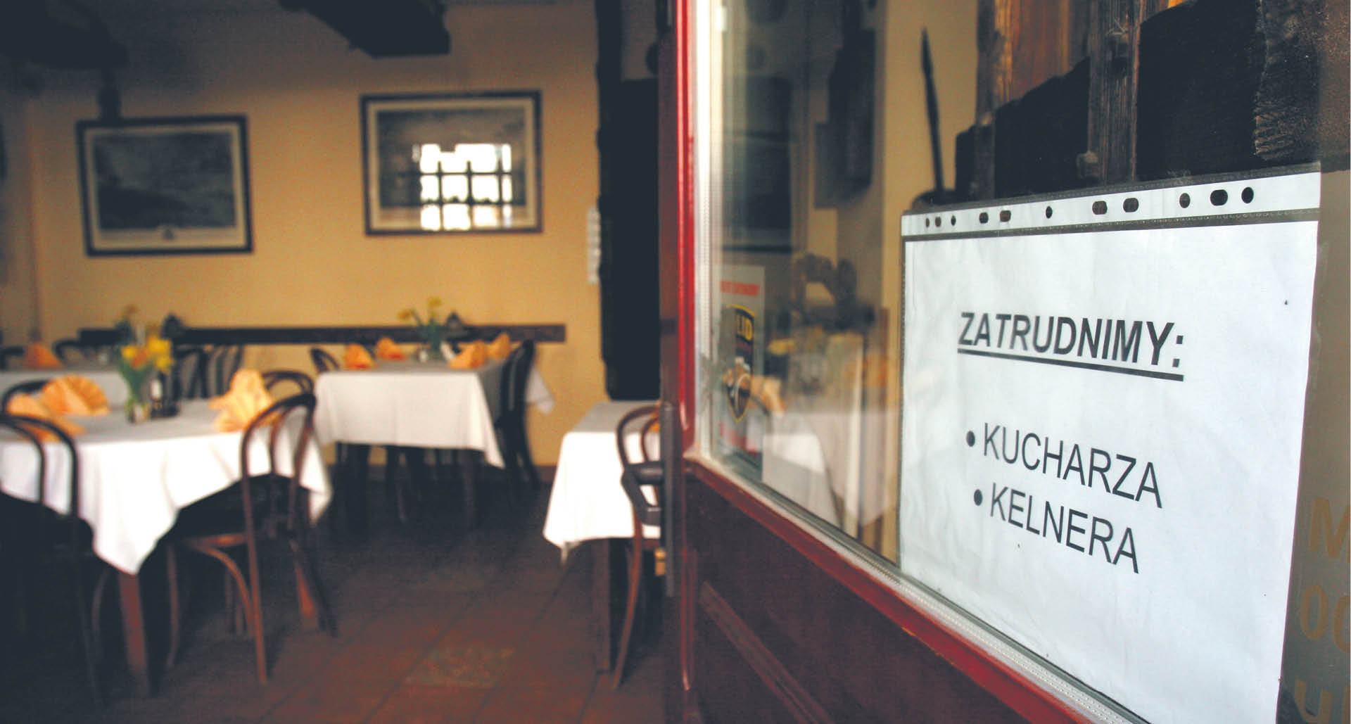 757132_big_photo_image_photo_image