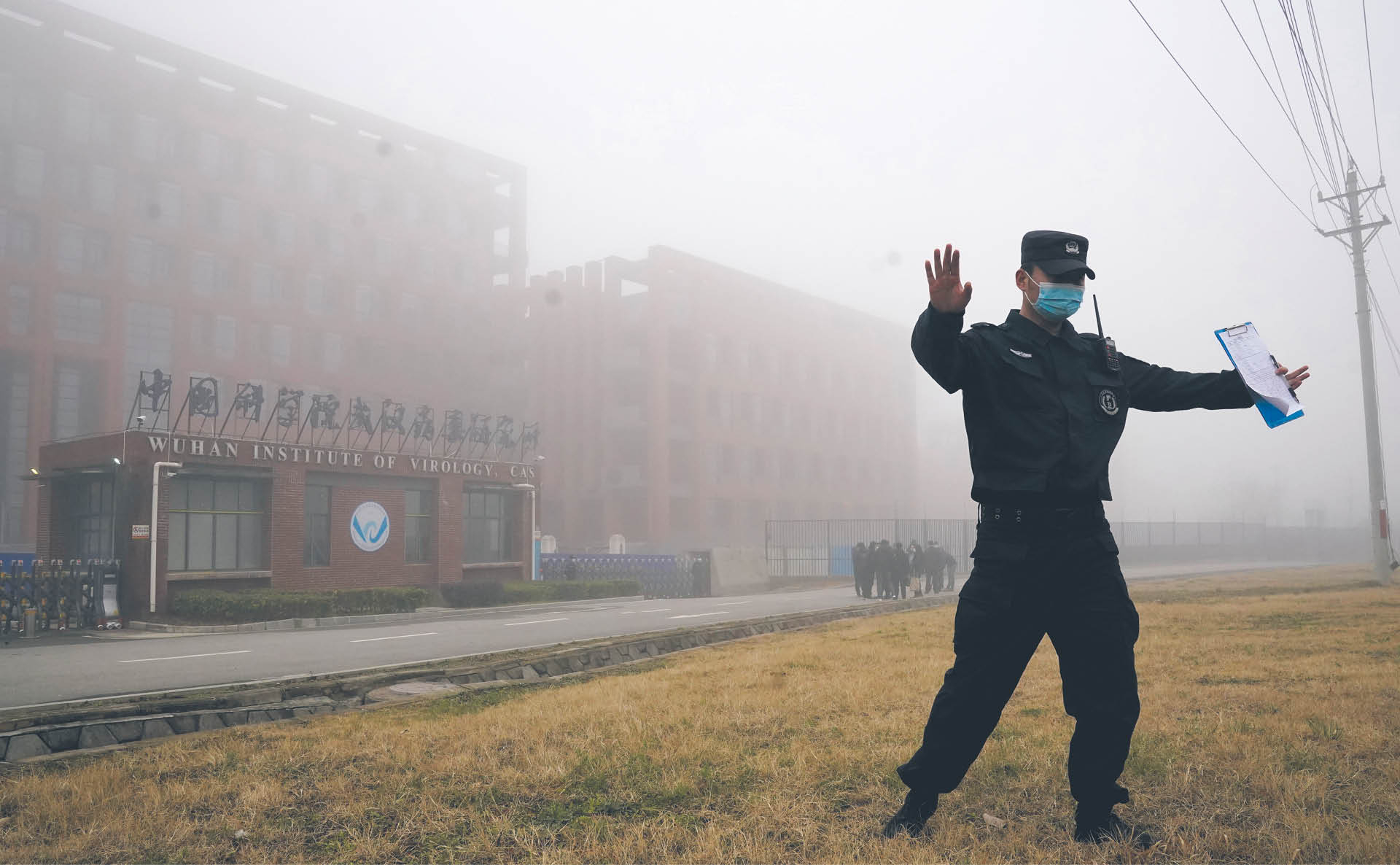 757140_big_photo_image_photo_image