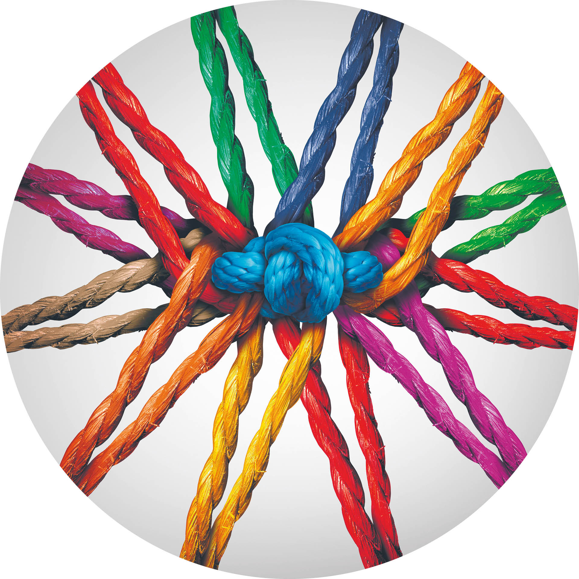 757141_big_photo_image_photo_image