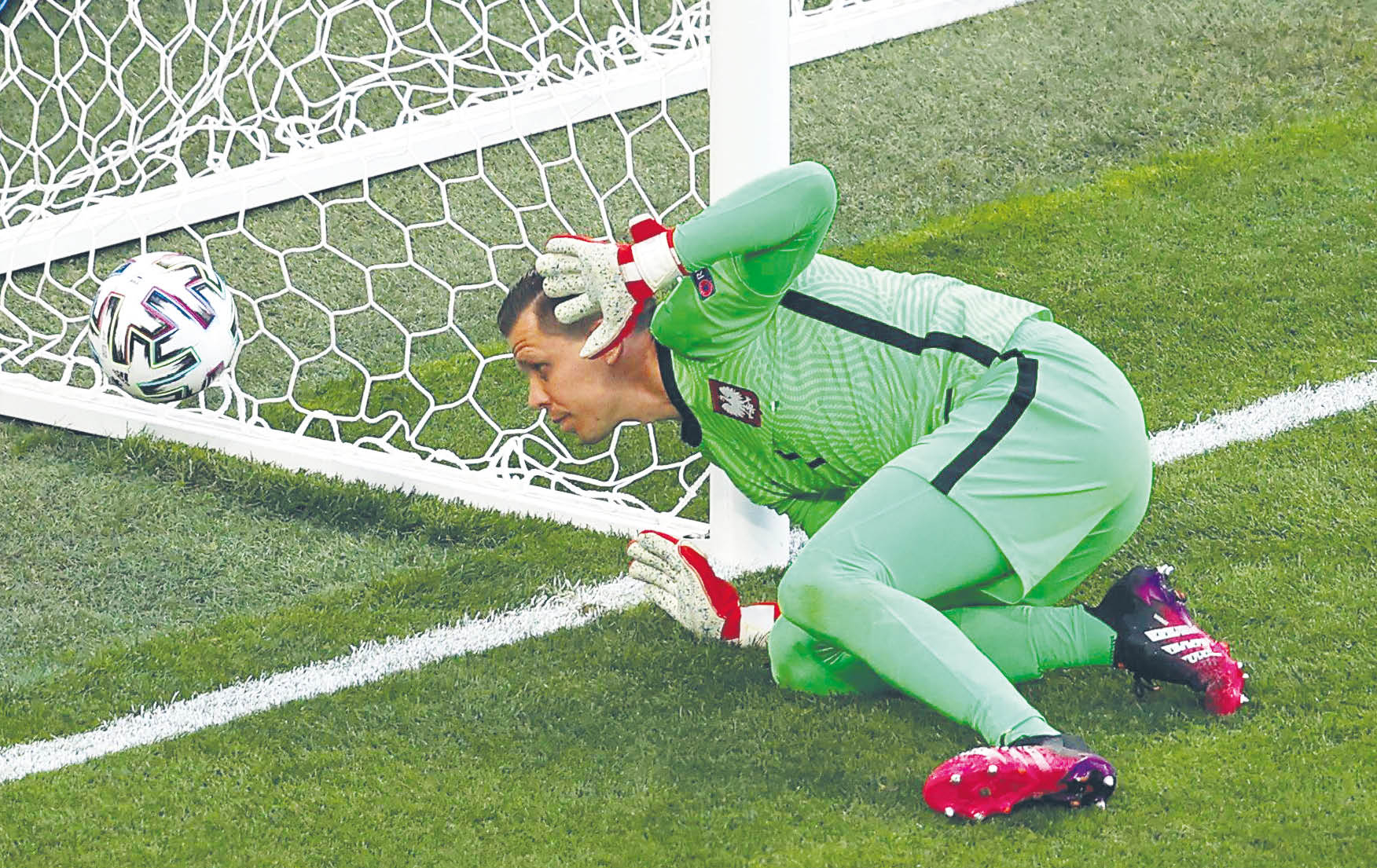 757142_big_photo_image_photo_image