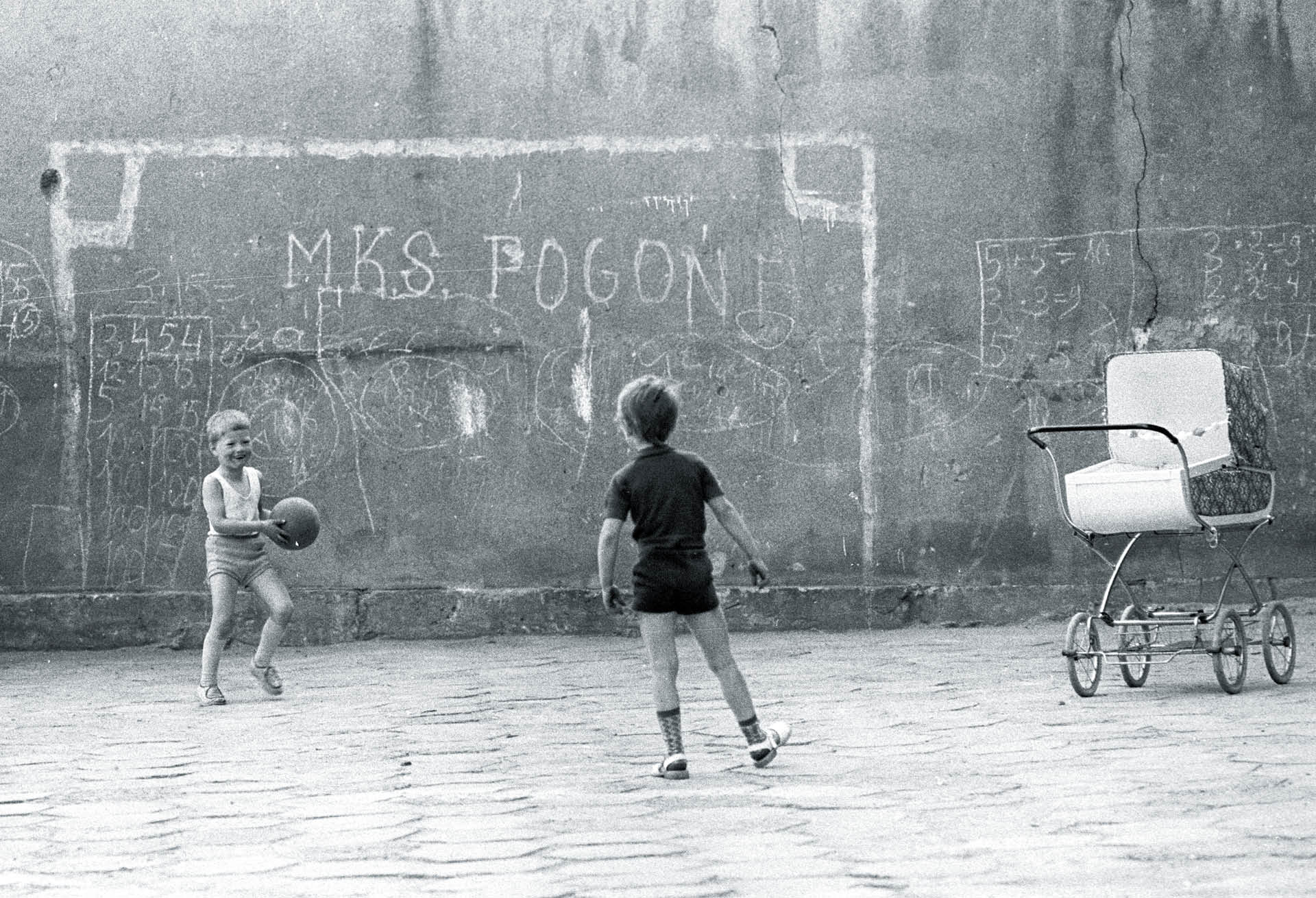 757143_big_photo_image_photo_image