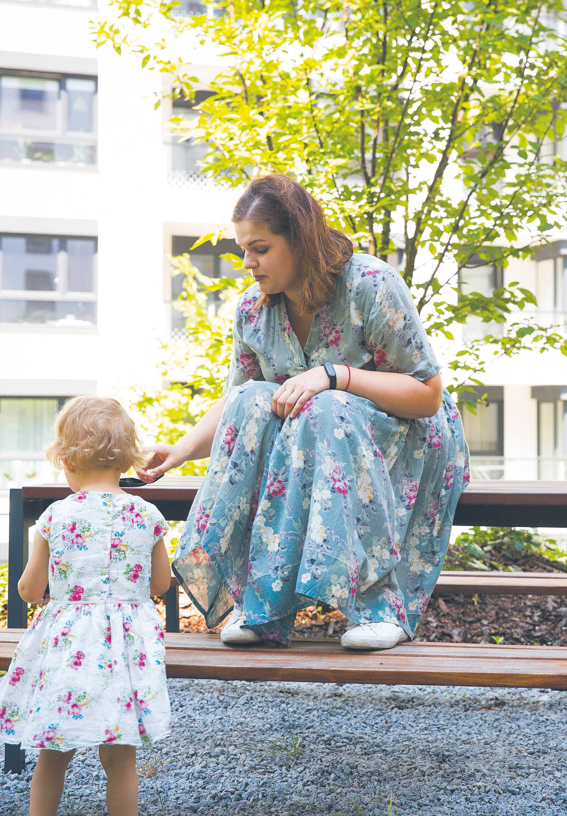 757144_big_photo_image_photo_image