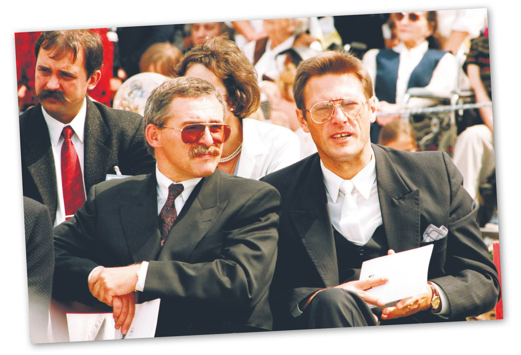 757145_big_photo_image_photo_image