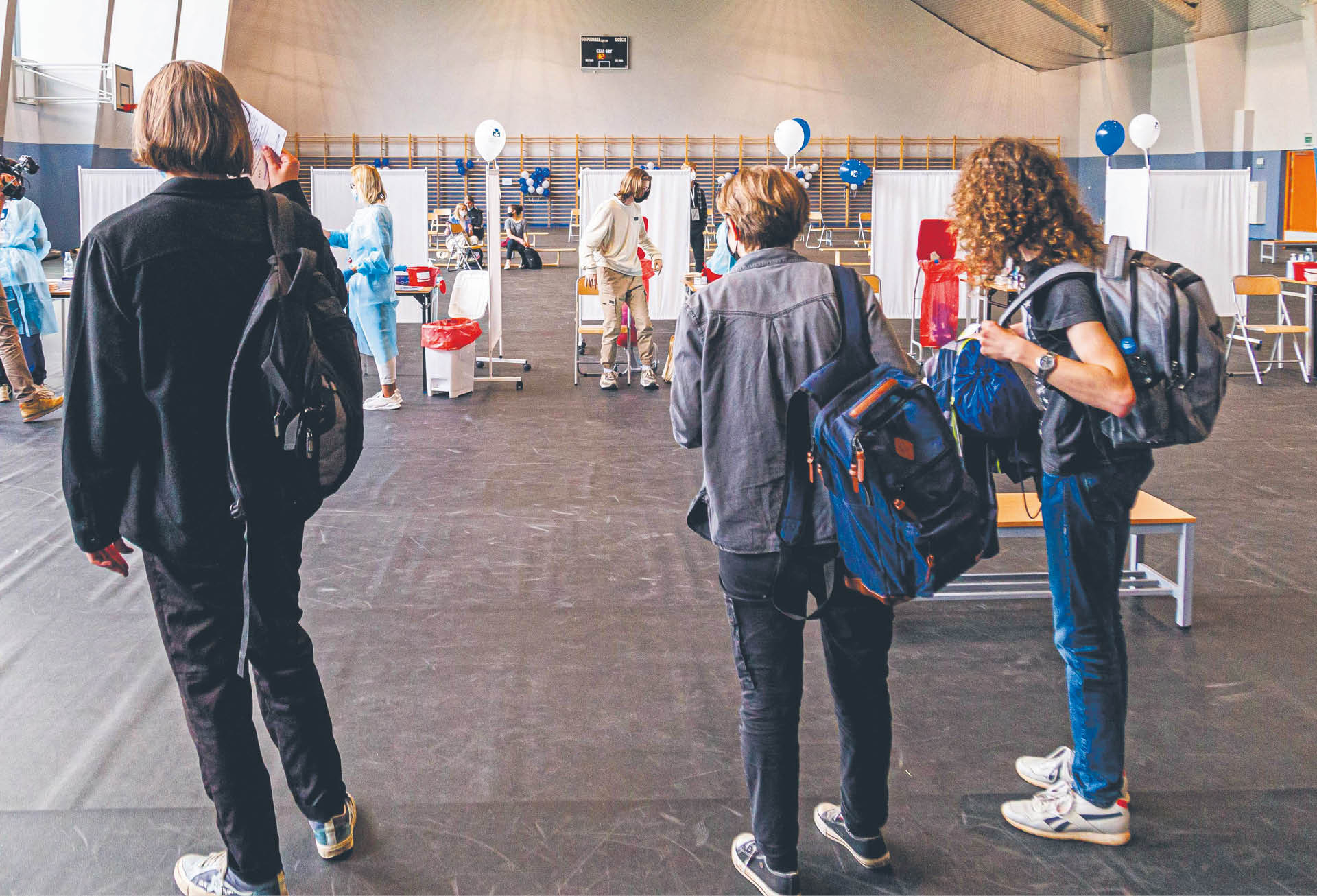 758544_big_photo_image_photo_image