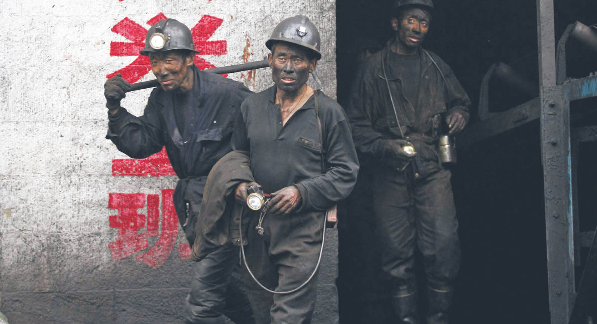 758554_big_photo_image_photo_image