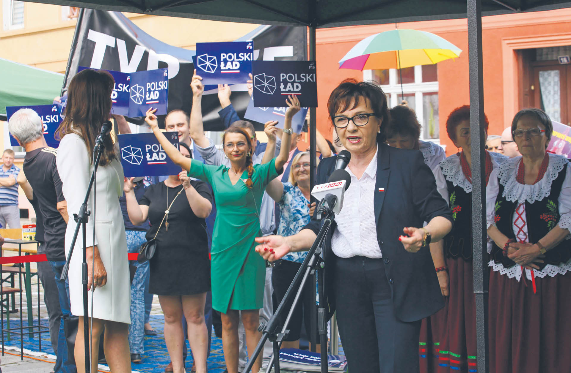 758598_big_photo_image_photo_image