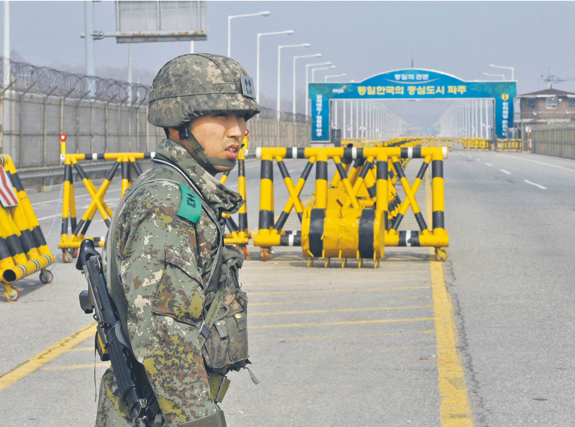 758605_big_photo_image_photo_image