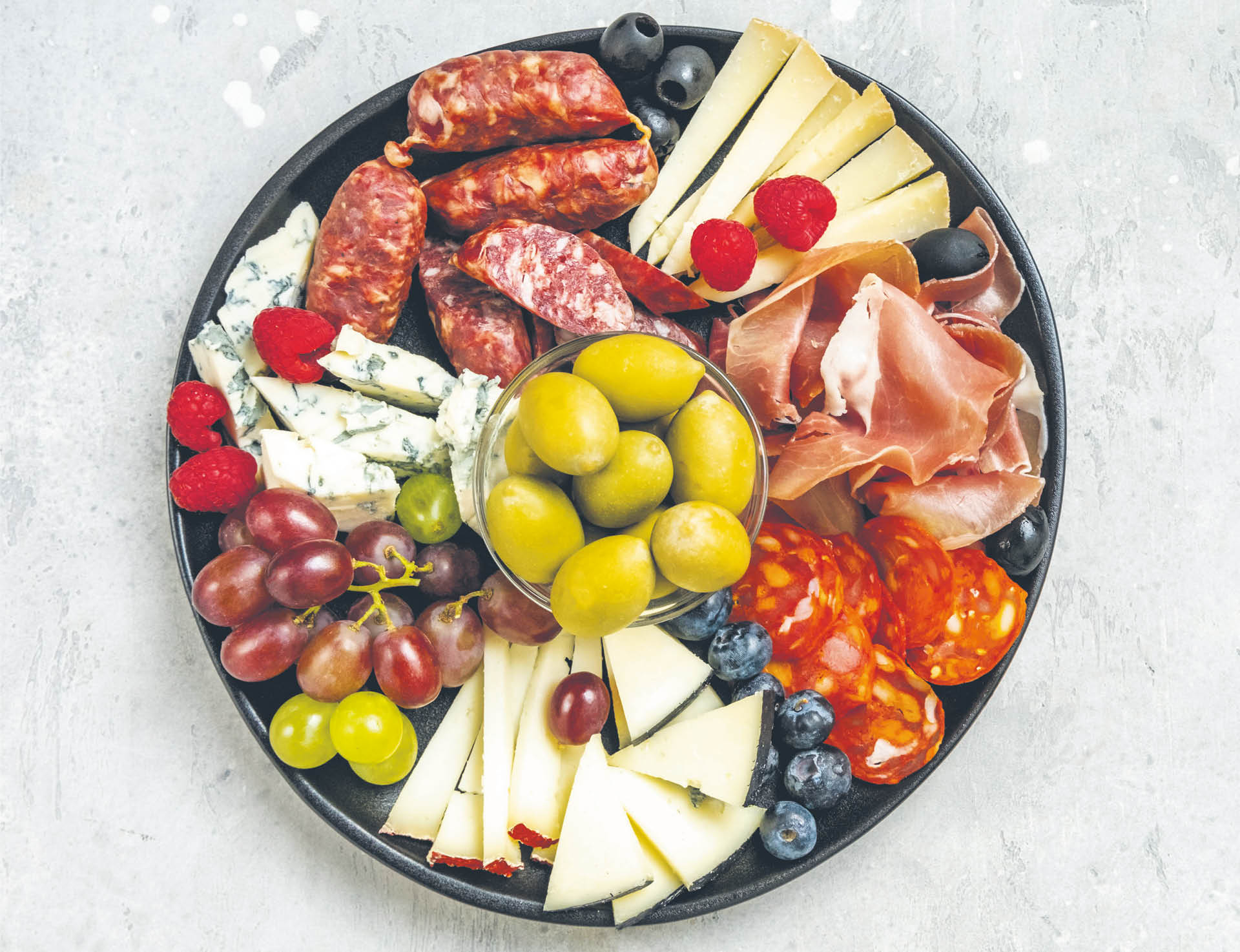 758609_big_photo_image_photo_image