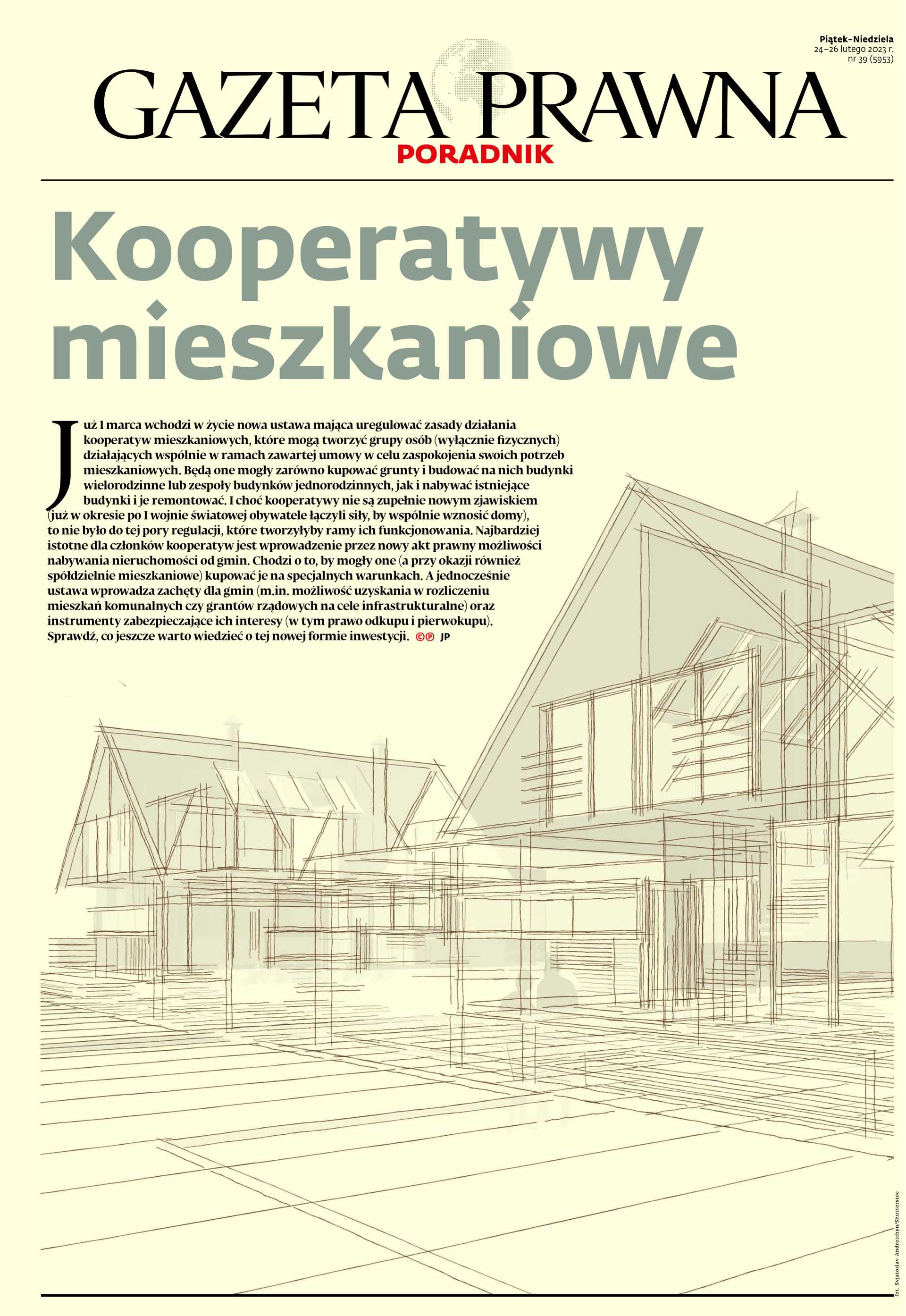 Gazeta Prawna Poradnik_cover