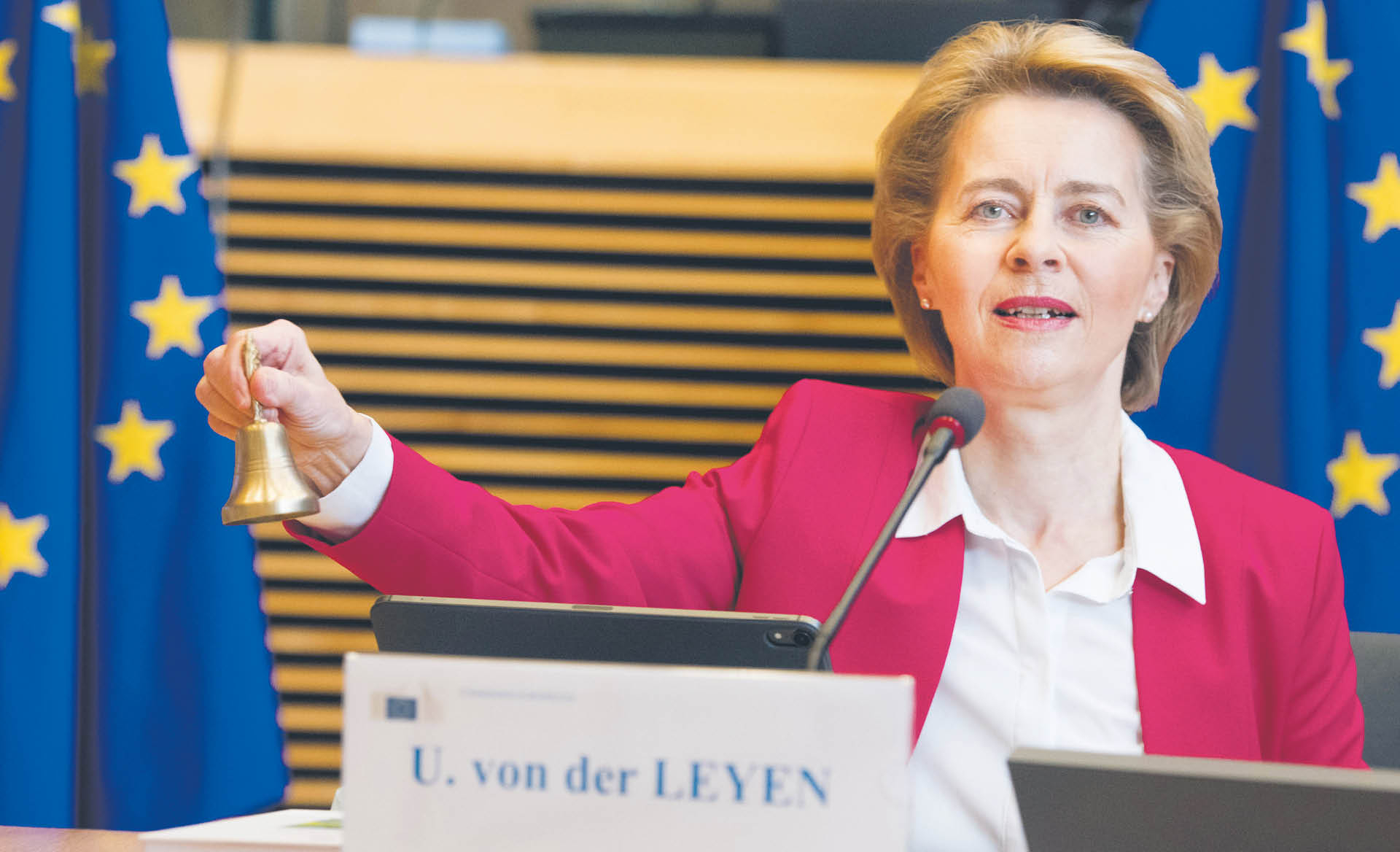 758693_big_photo_image_photo_image